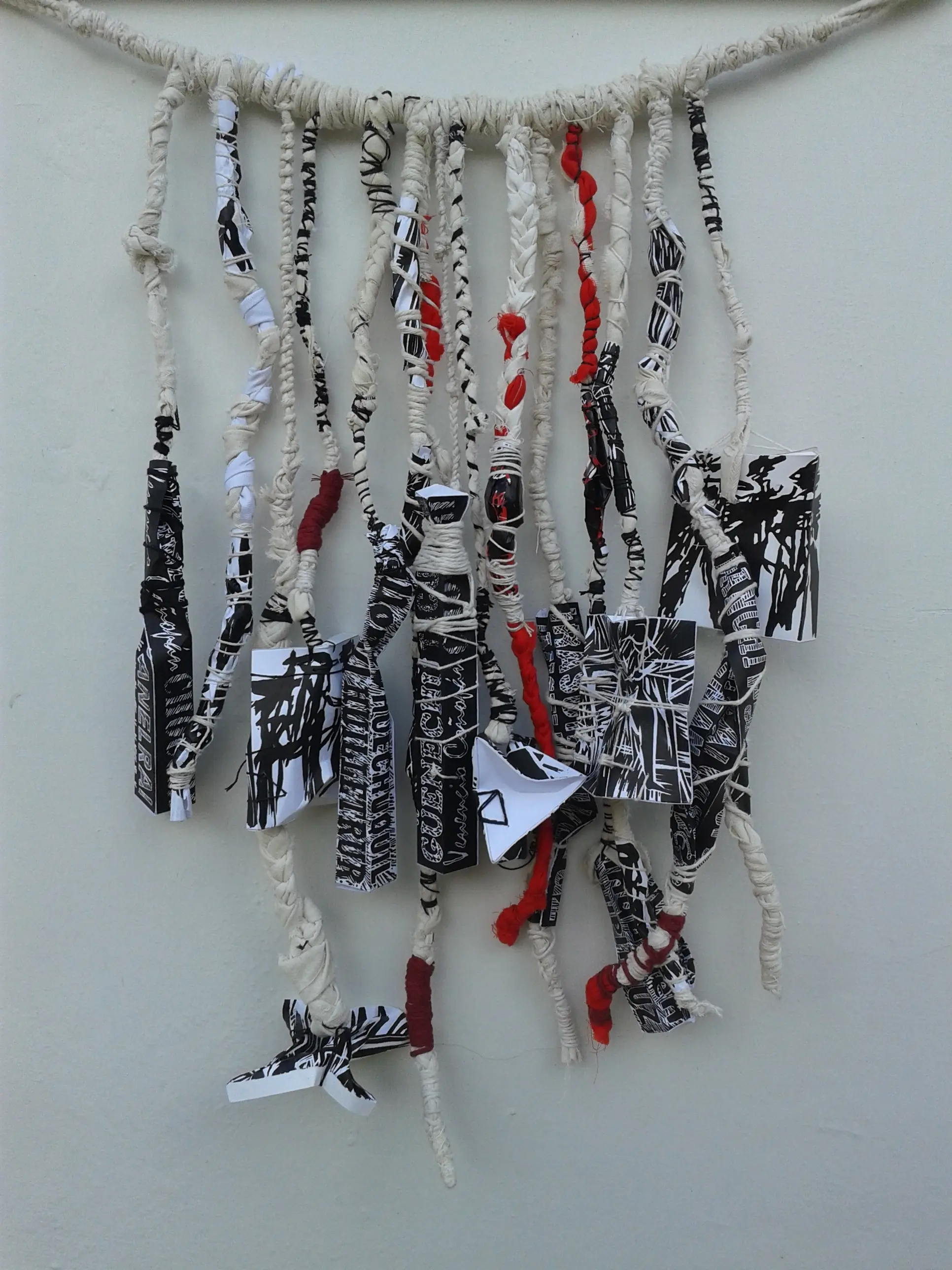 Identidades ocultas De la serie JUNTARSE 84/30.000