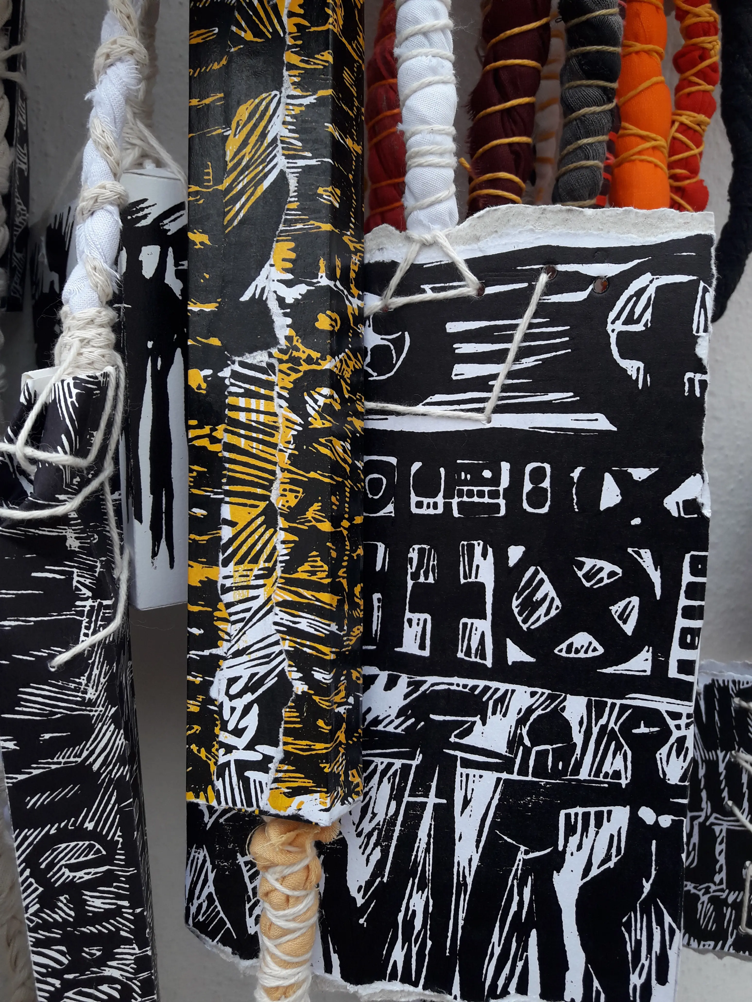 Encuentro - De la serie JUNTARSE 103/30.000