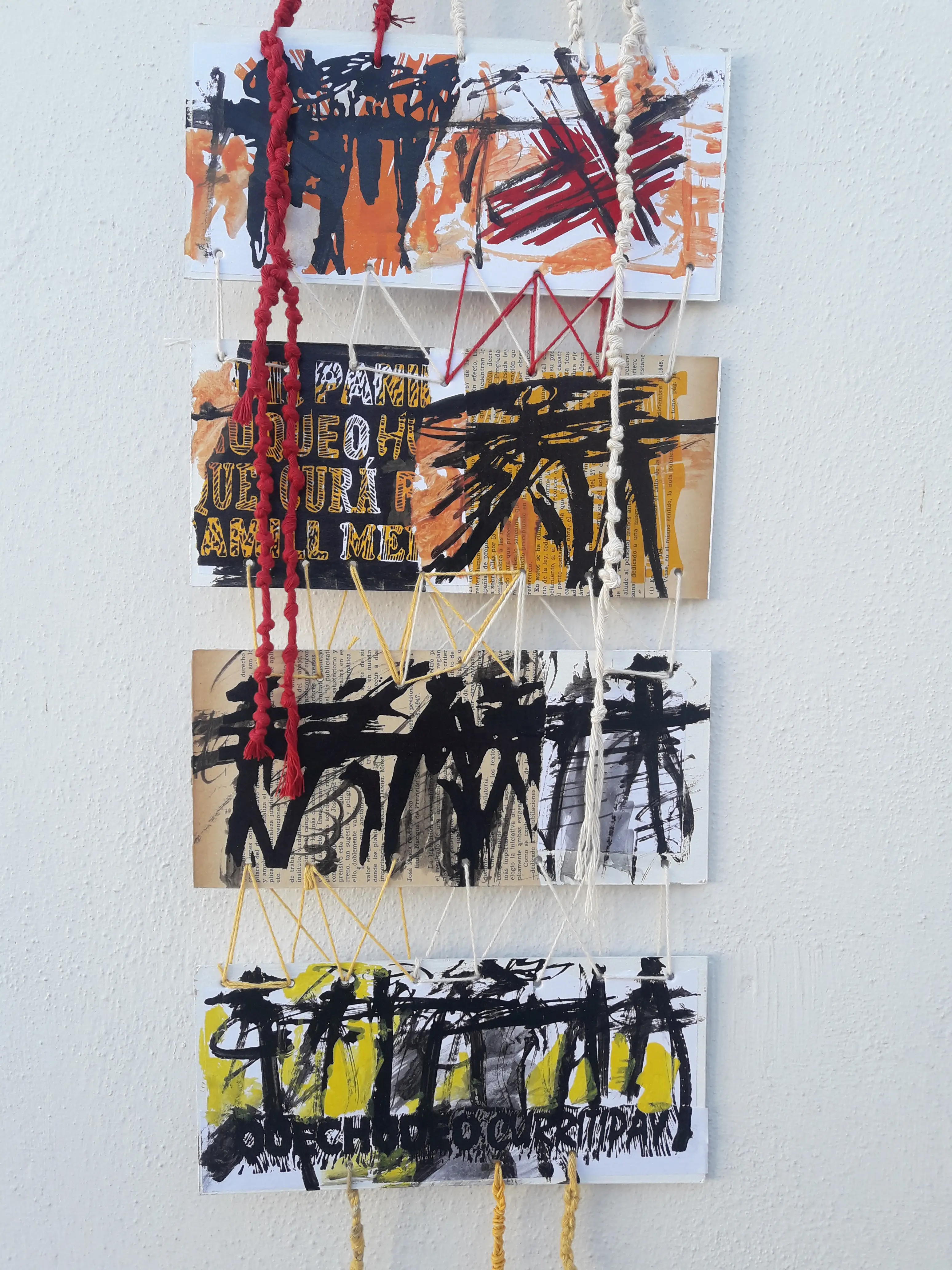 JUNTARSE 117/30.000  (detalle)