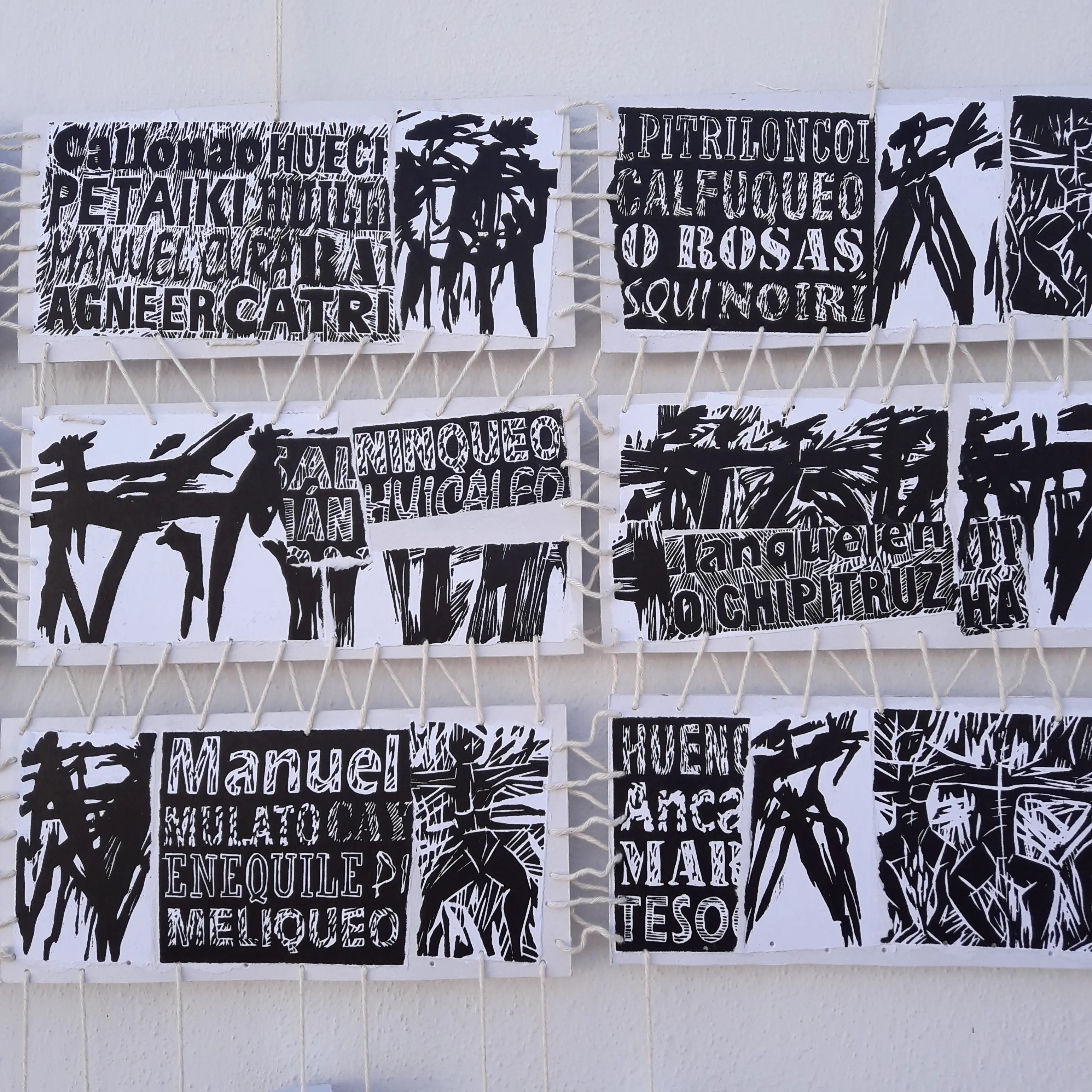 JUNTARSE 12/30.000 (detalle)