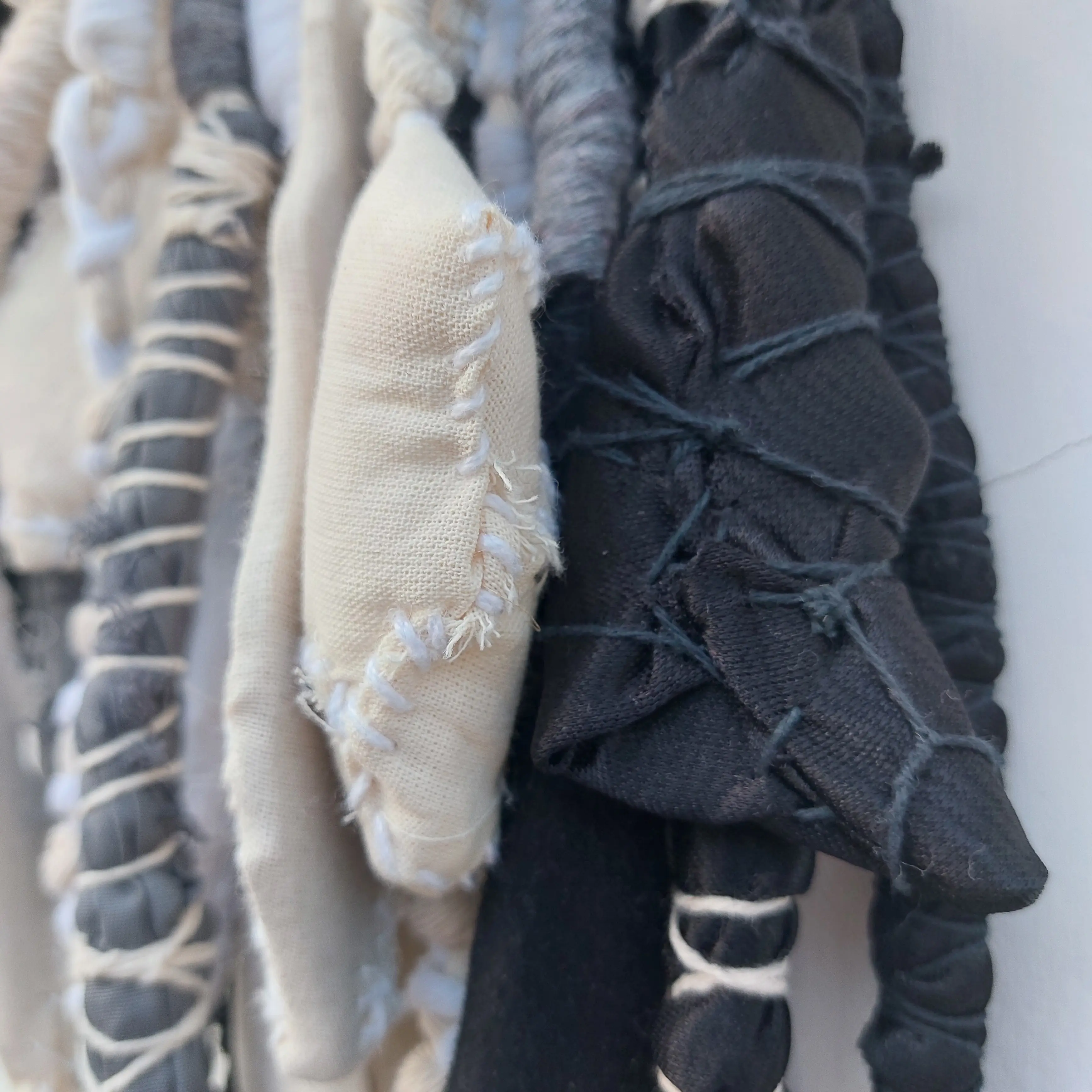 La historia no contada (detalle)