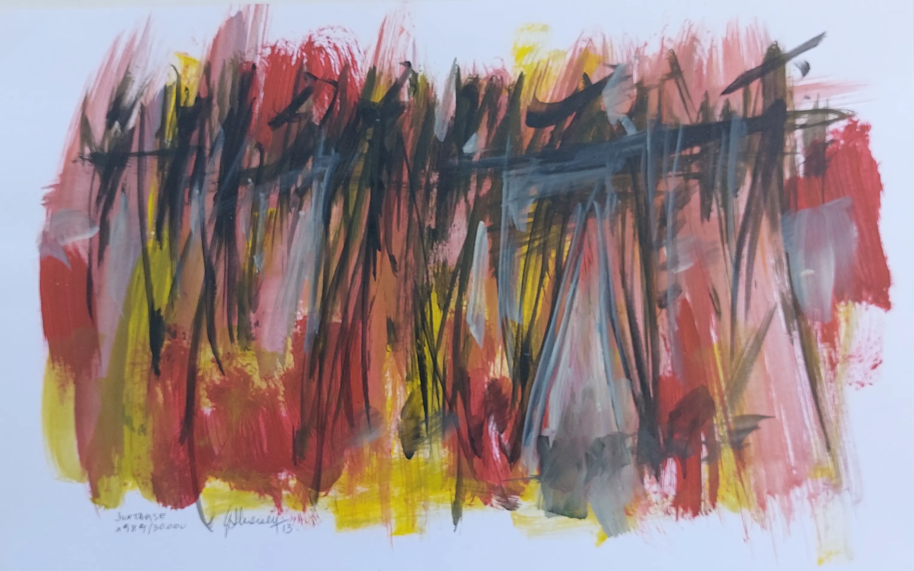 JUNTARSE 1.089/30.000