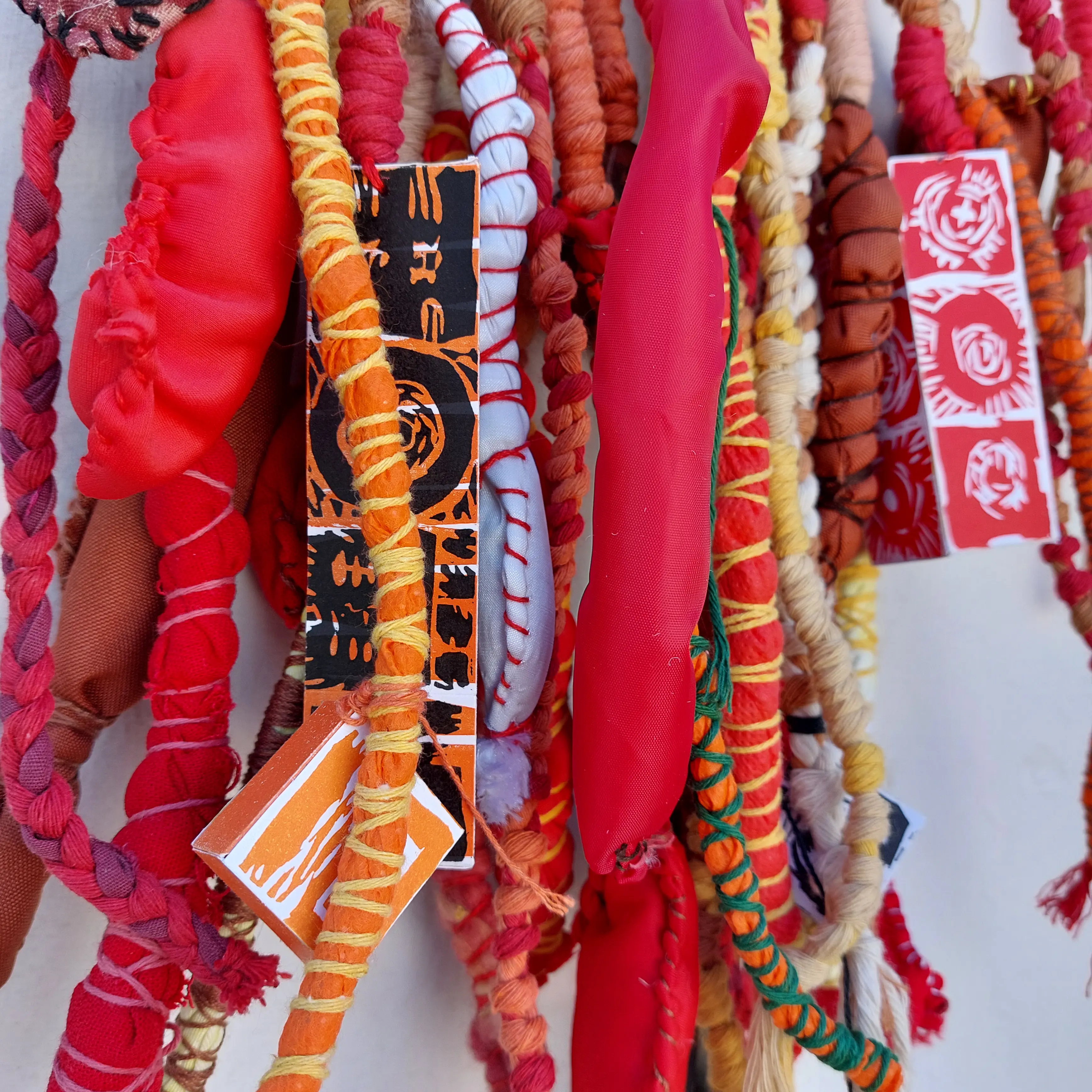 Noticias urgentes (detalle)