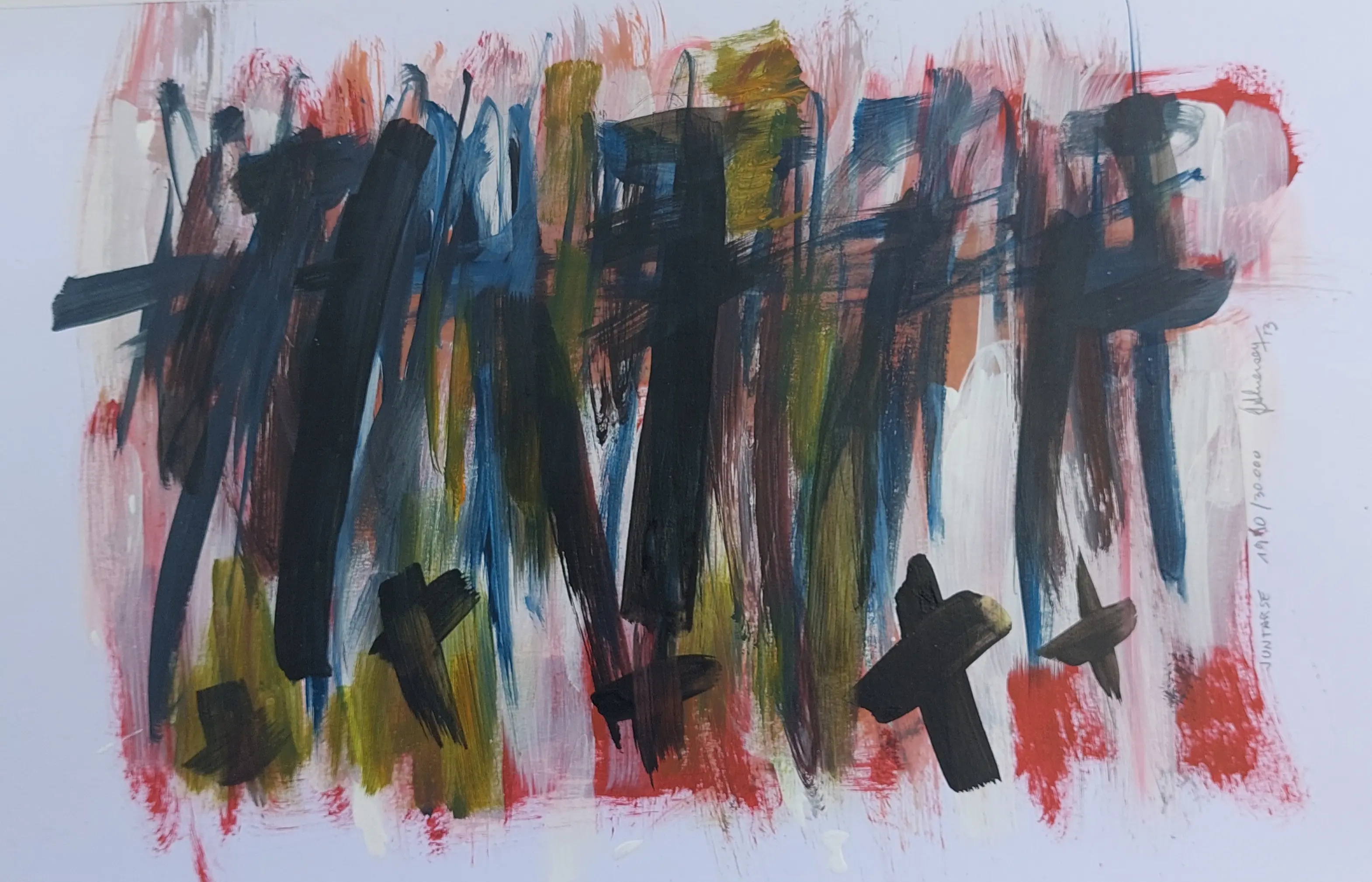 JUNTARSE 1.990/30.000