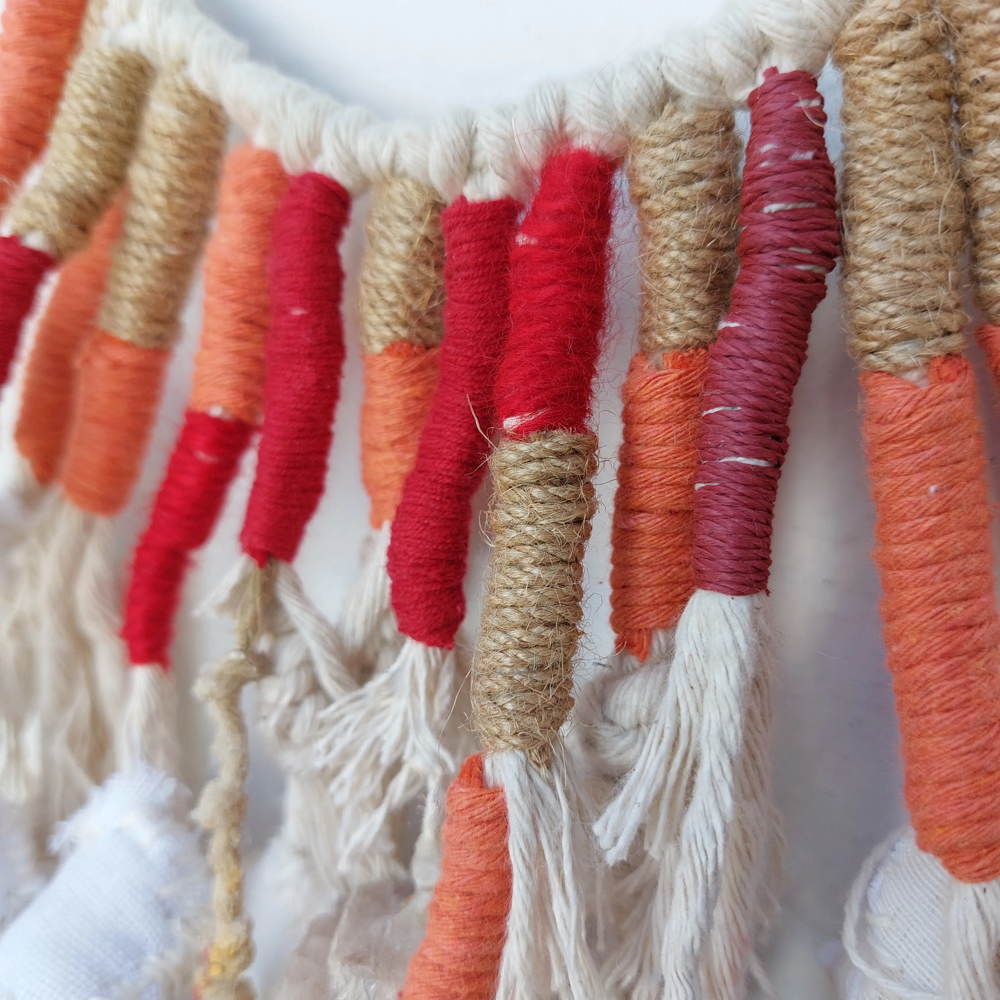 Cristalización de memorias (detalle)