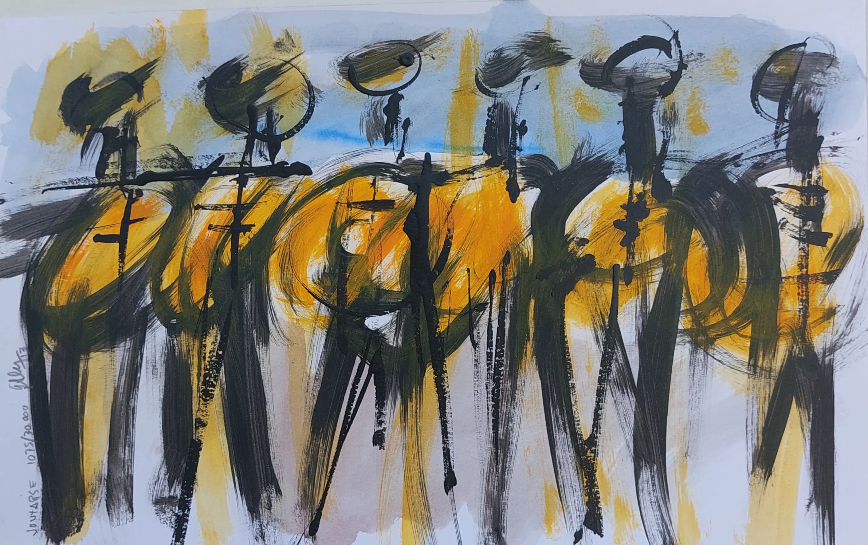 JUNTARSE 1.075/30.000