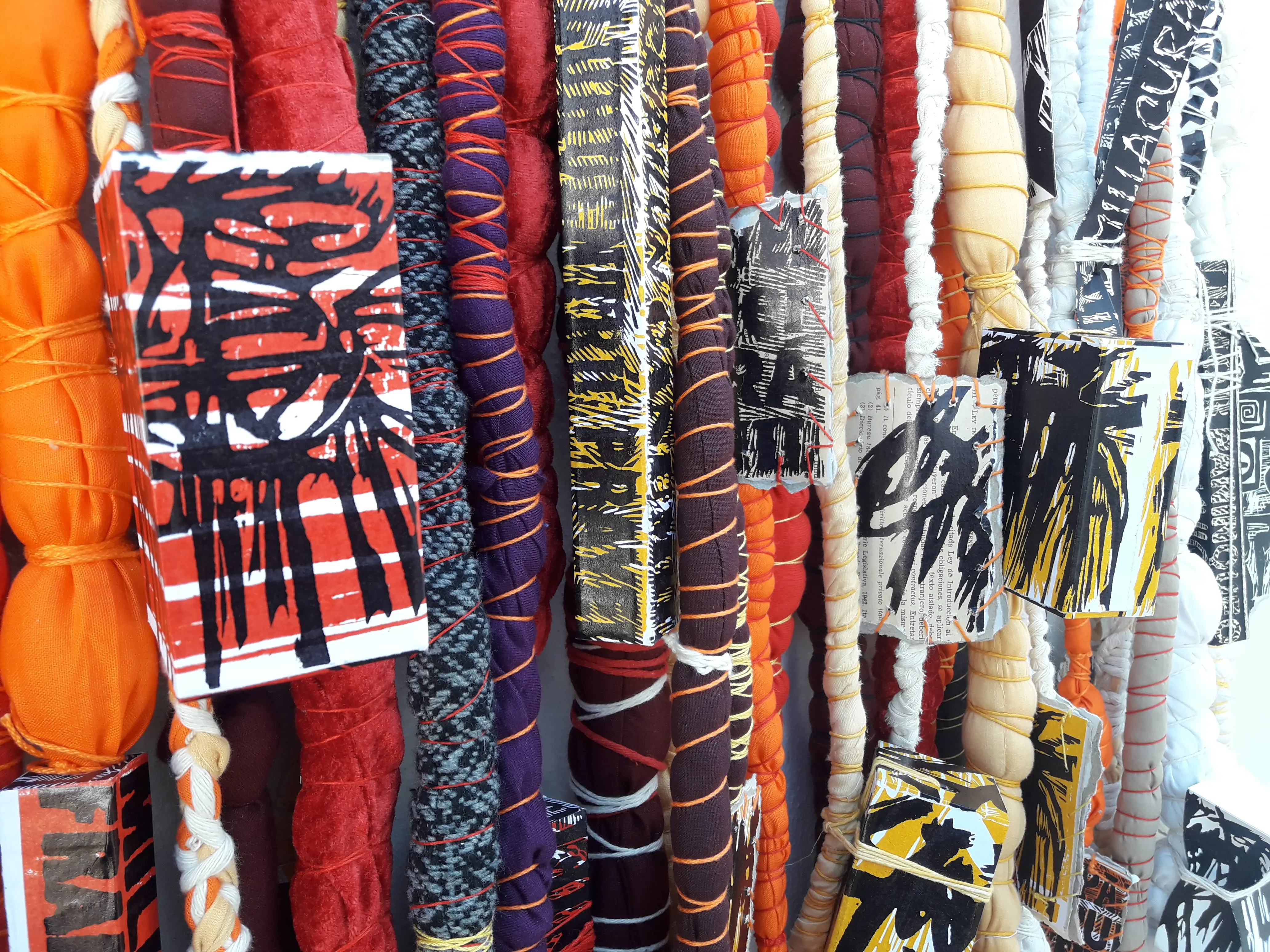 Encuentro - De la serie JUNTARSE 106/30.000