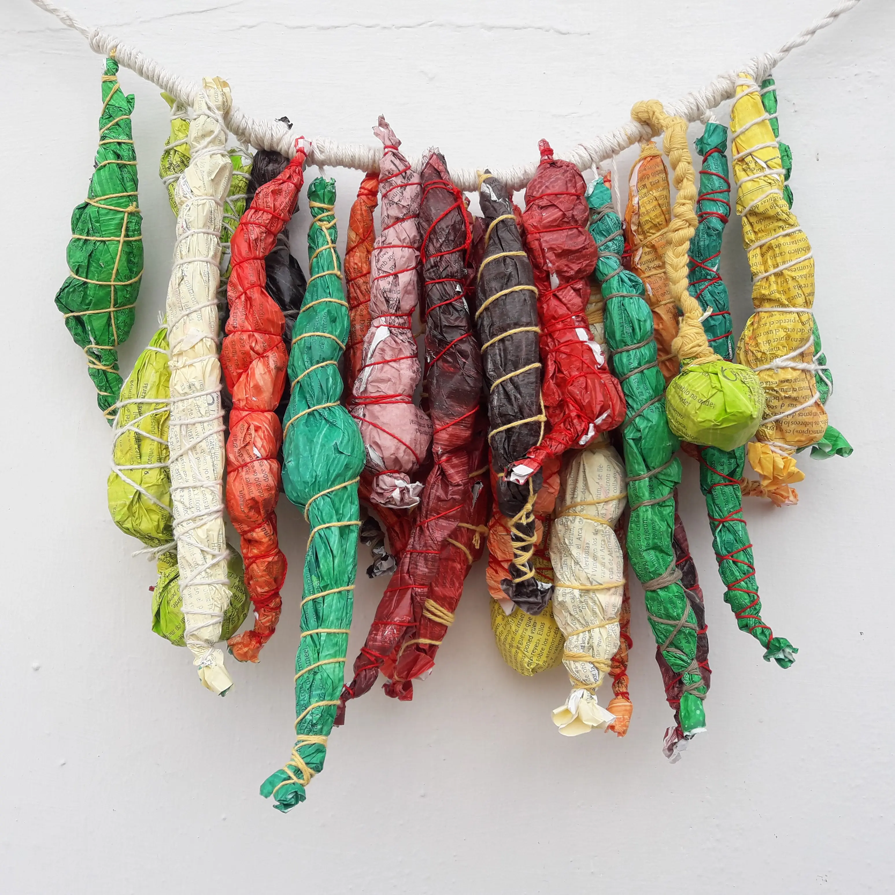 Pasaje bíblico traducido I. De la serie JUNTARSE 114/30.000