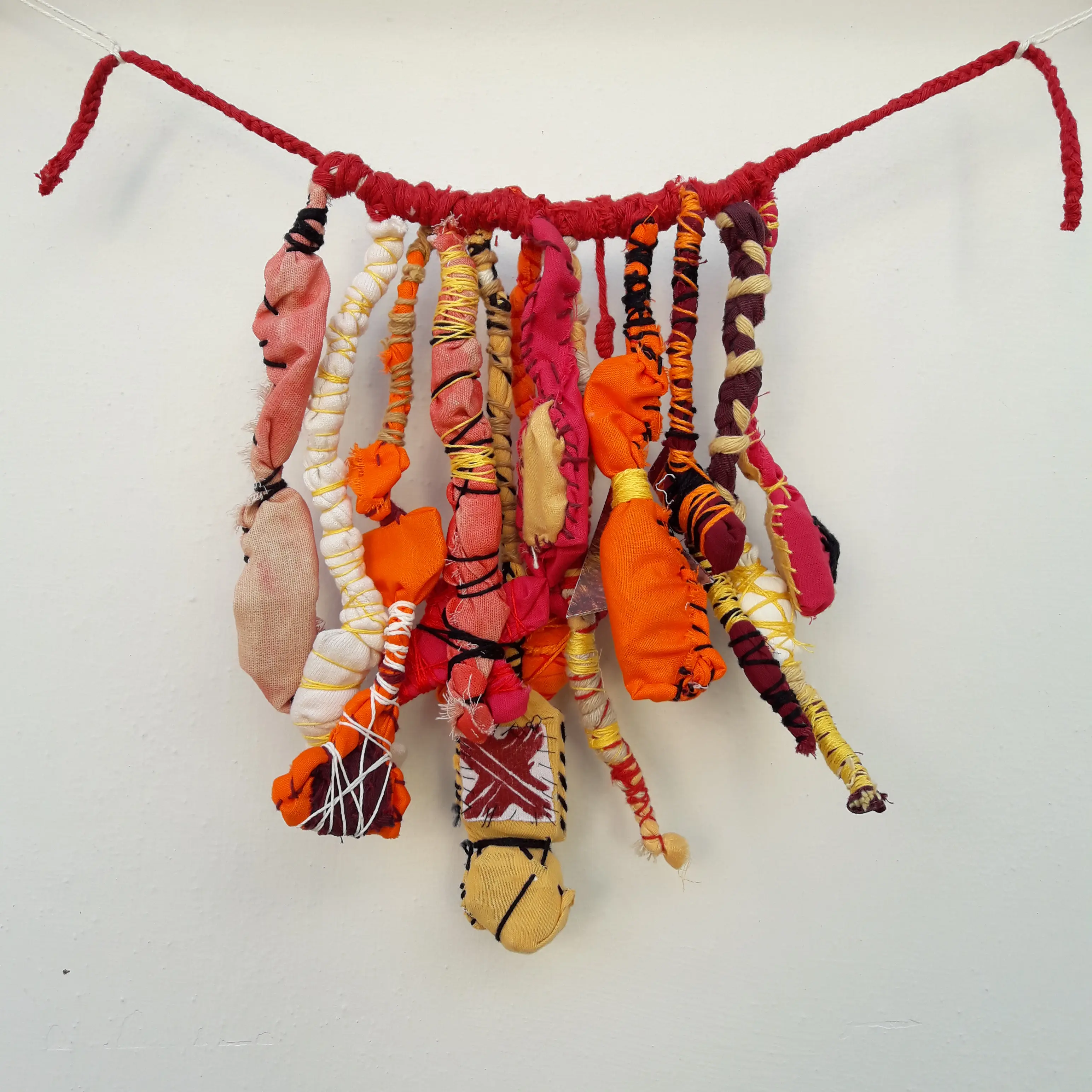 Recuerdos resguardados II. De la serie JUNTARSE 119/30.000