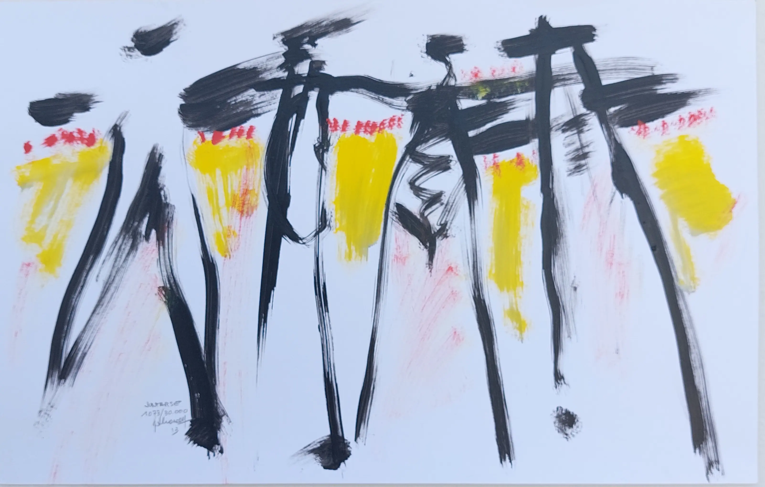 JUNTARSE 1.073/30.000