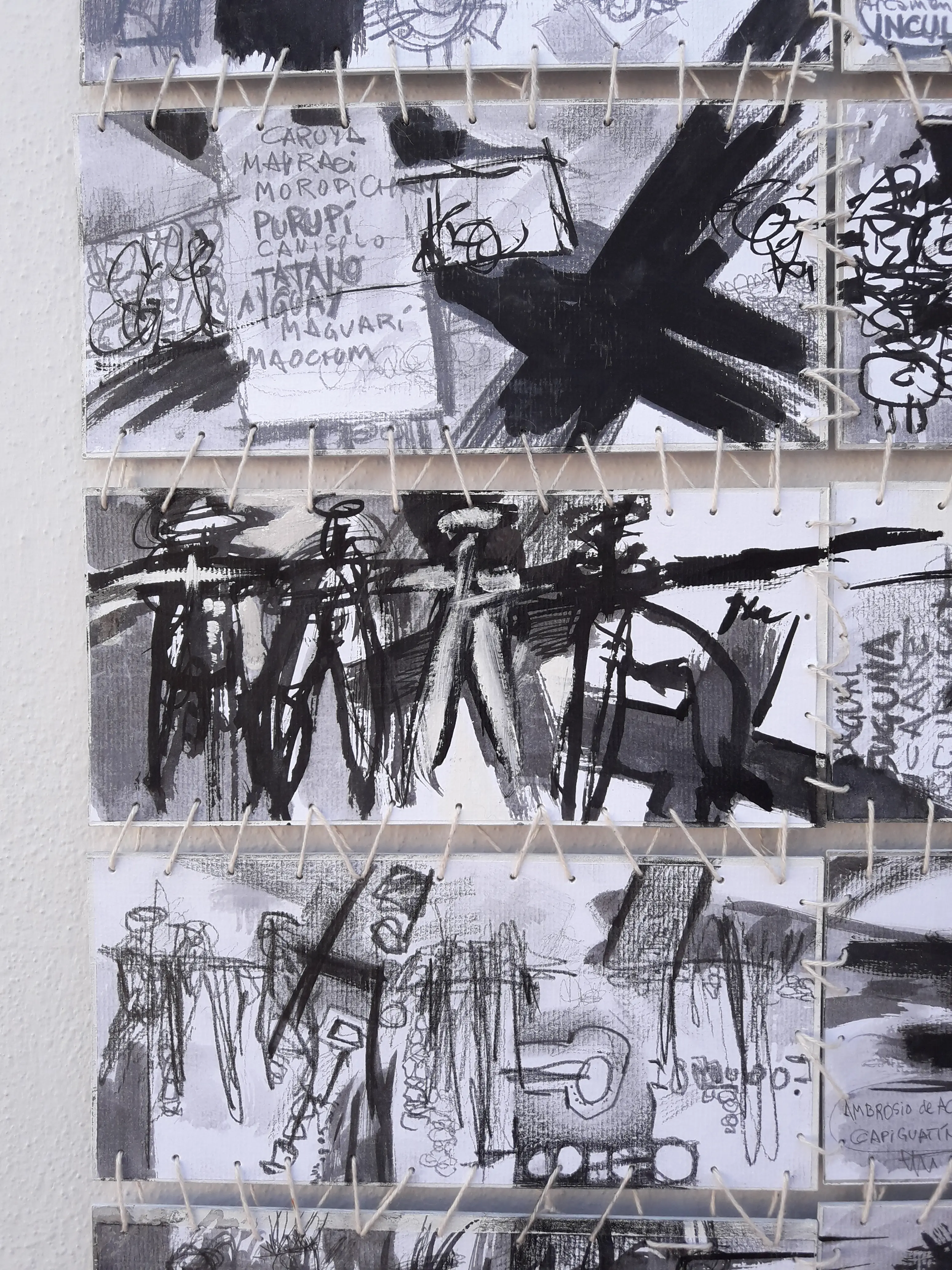 1582. Repartimiento de indios. De la serie JUNTARSE 3348/30000