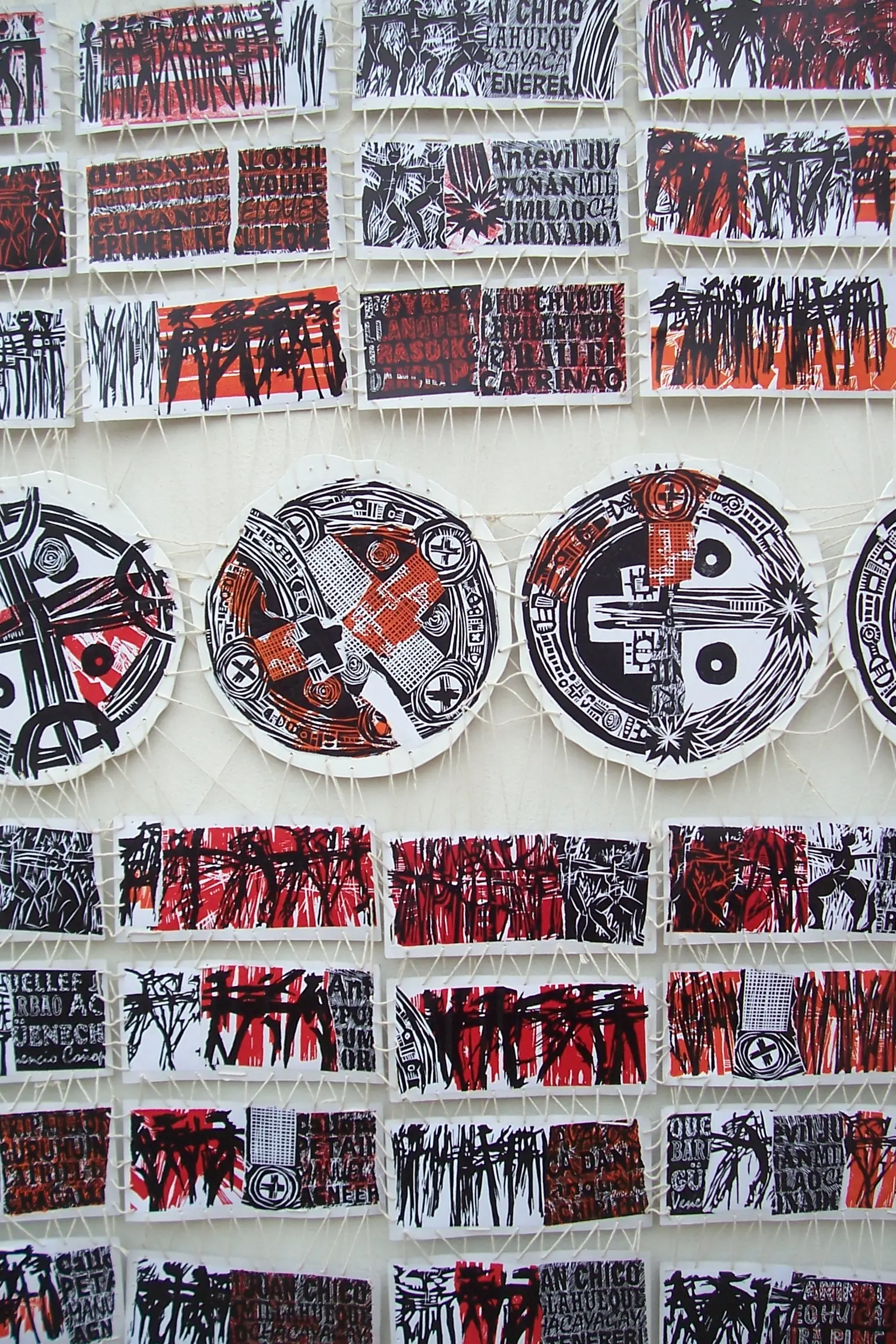 cuatro-zonas-de-la-serie-juntarse-43-30000 (detalle)