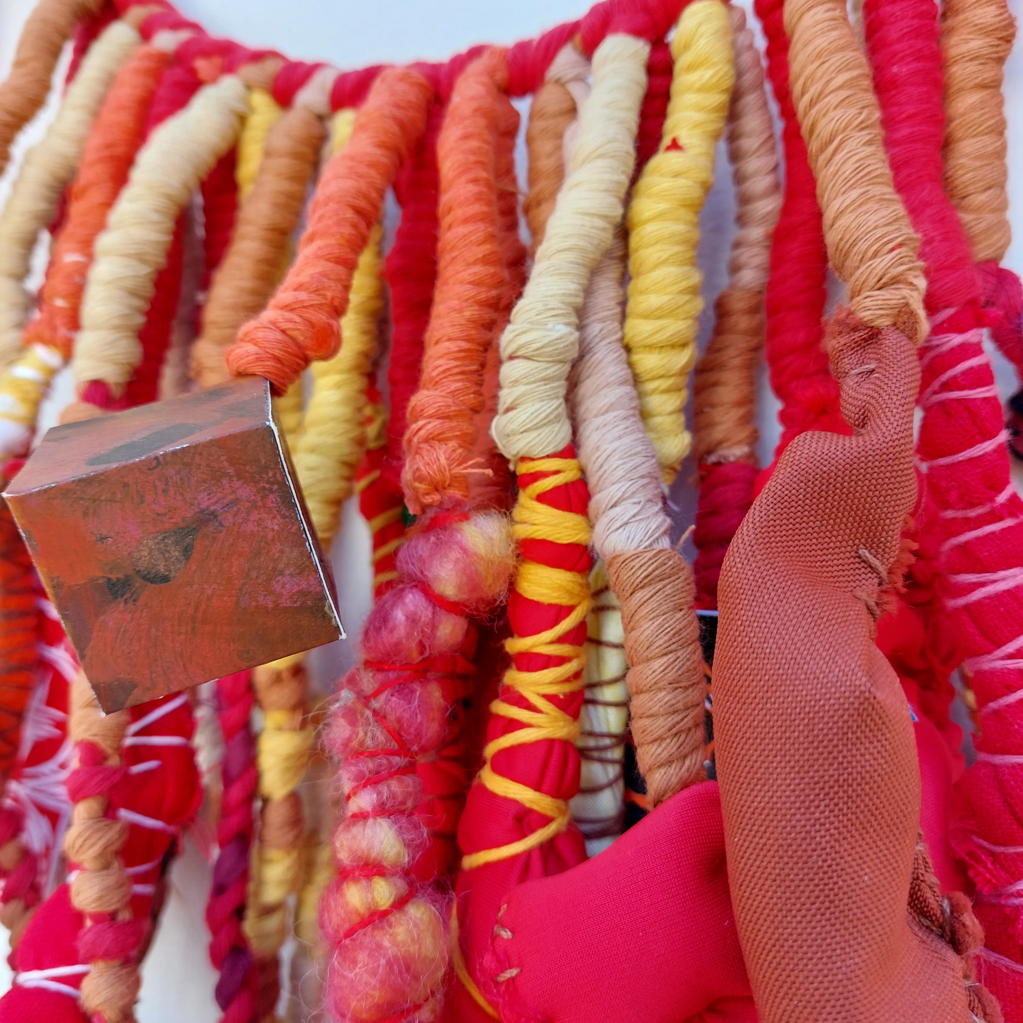 Noticias urgentes (detalle)