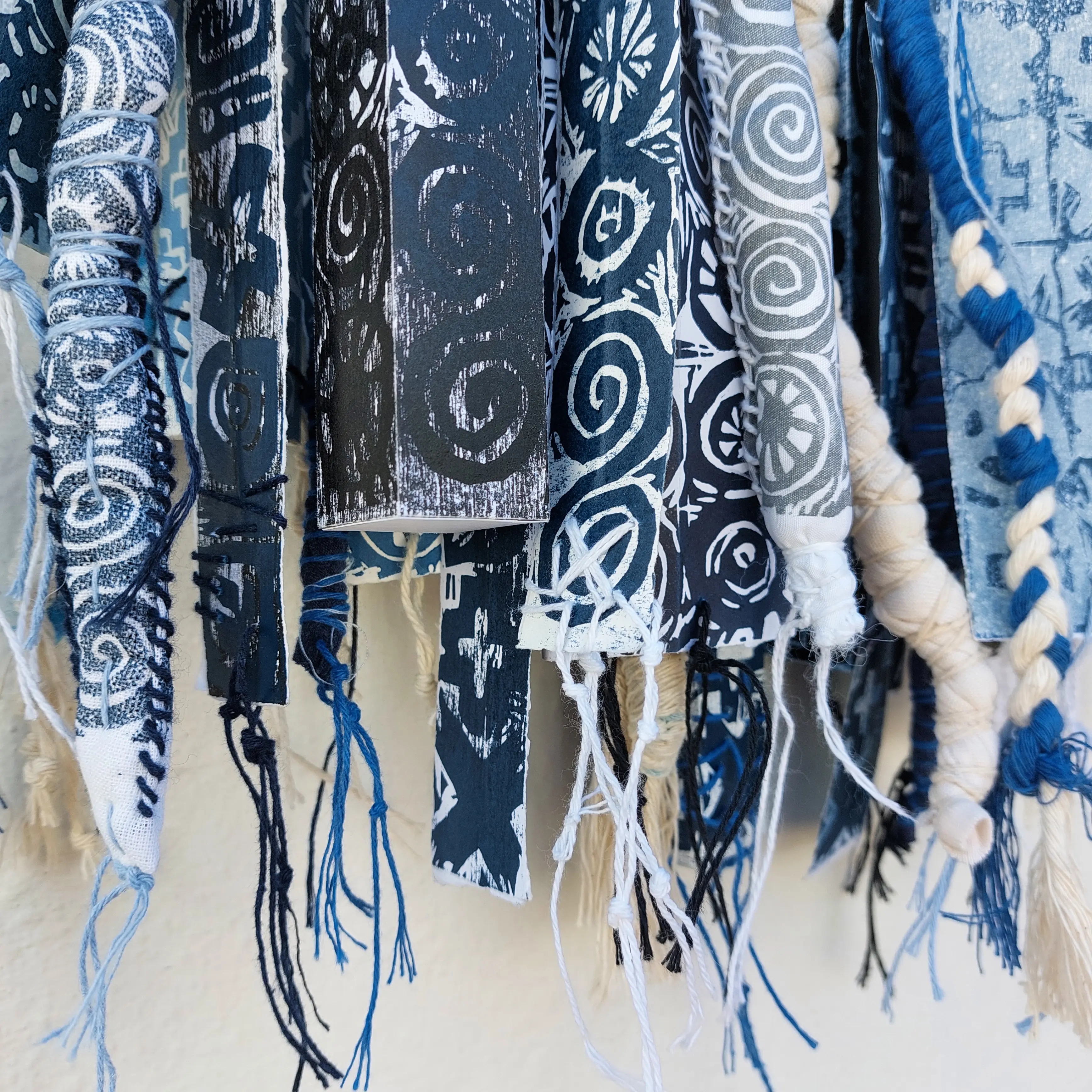 Memorias escritas VIII