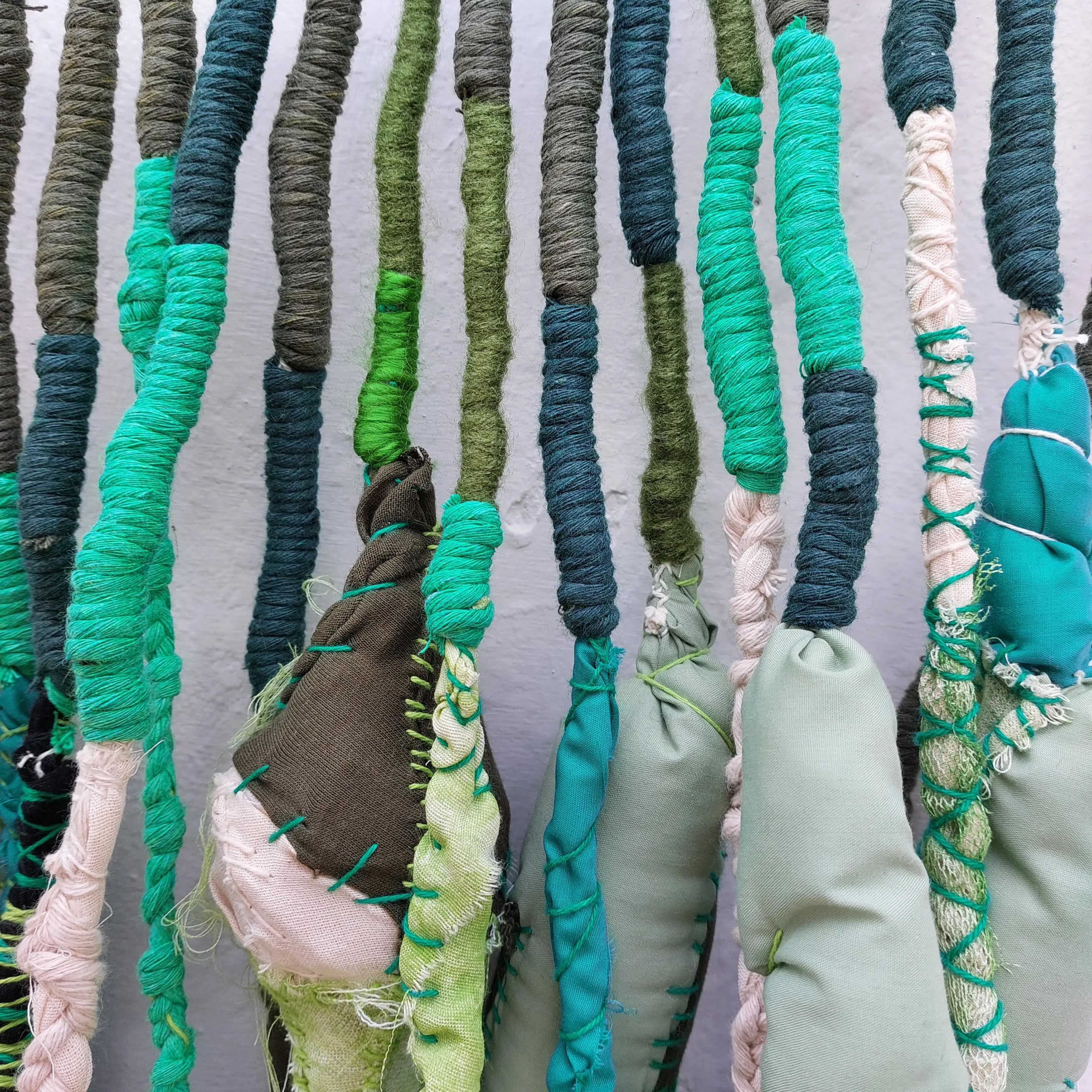 Registros de una batalla vital