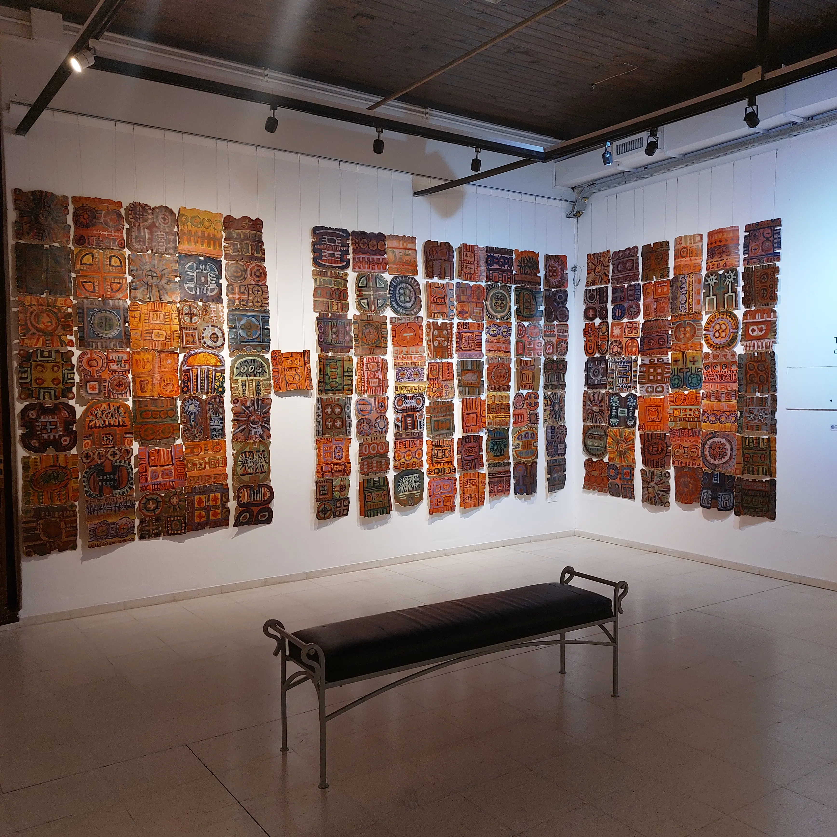 365 días y 1 día (detalle)