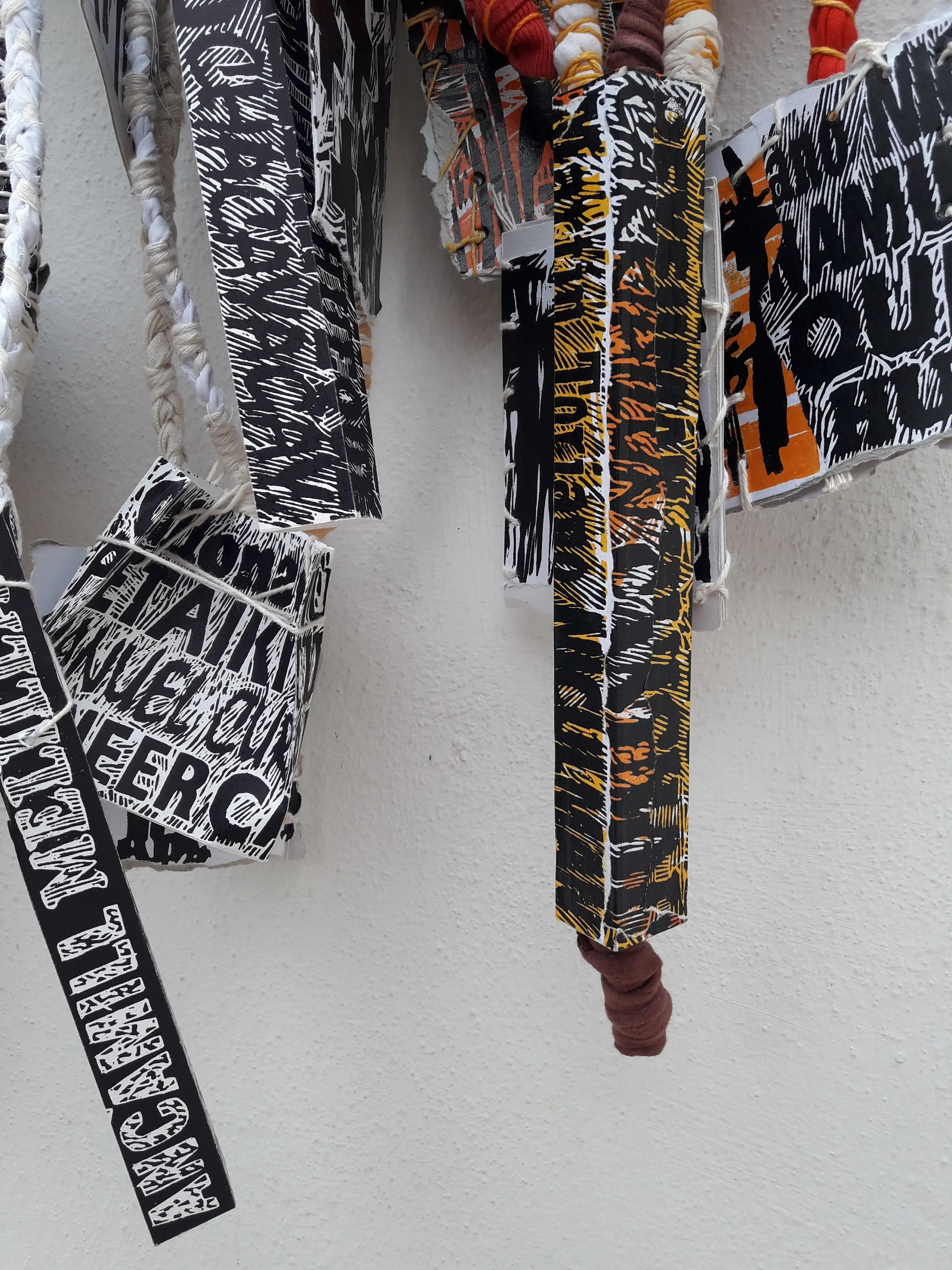 Encuentro - De la serie JUNTARSE 103/30.000