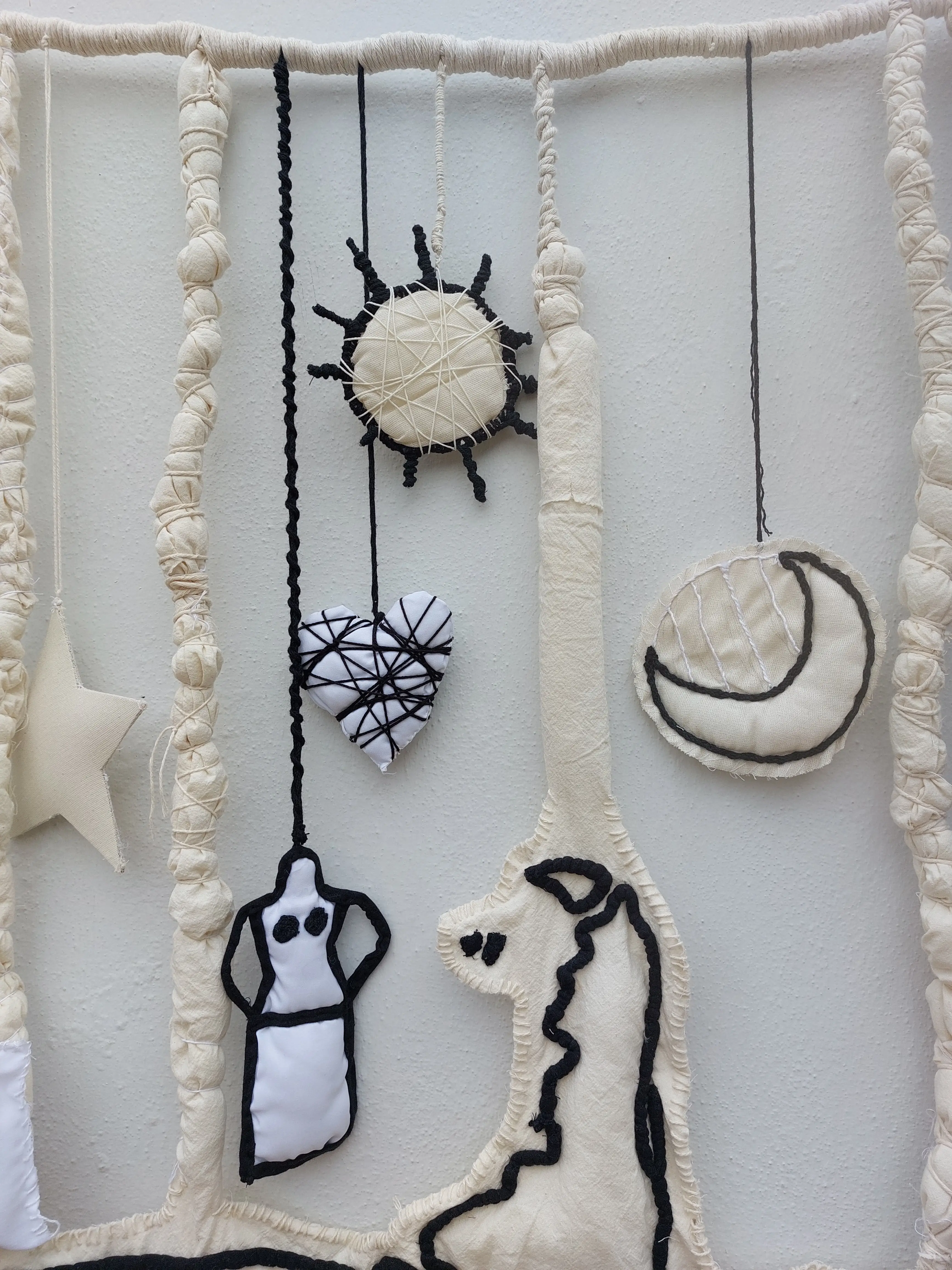 Diálogo con Torres García