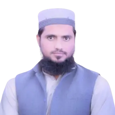 Muhammad Shahzad — CTO / Software Developer at More X Tech