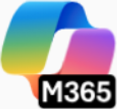 Microsoft 365 Copilot