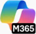 Microsoft 365 Copilot