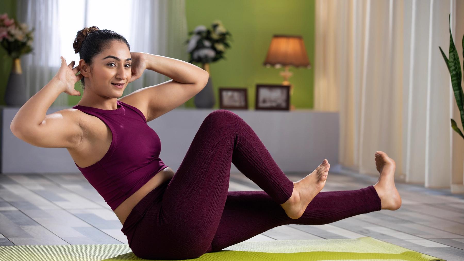 Gut Health and Weight Management