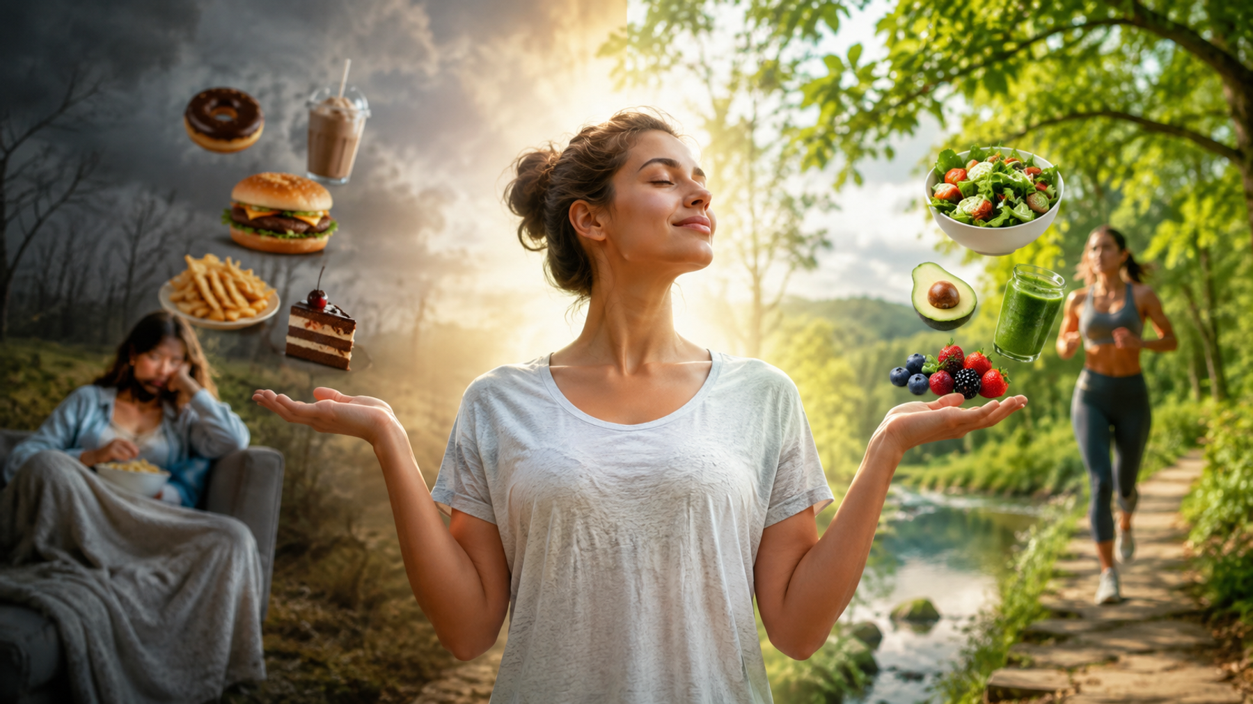 metabolism killers