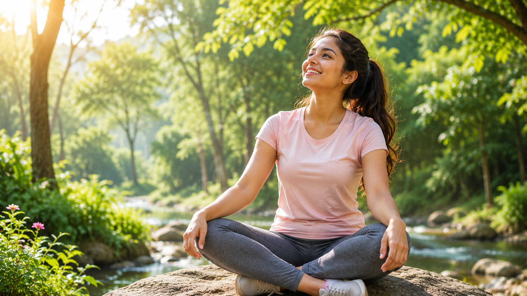 diseases that cause weight gain and fatigue