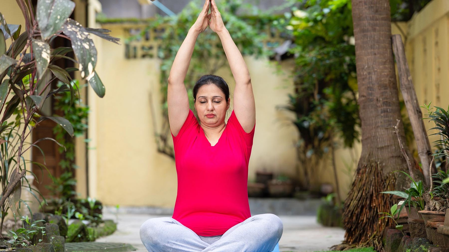 How to Improve Gut Health: 5 Natural Pillars | Dr Pal's NewME