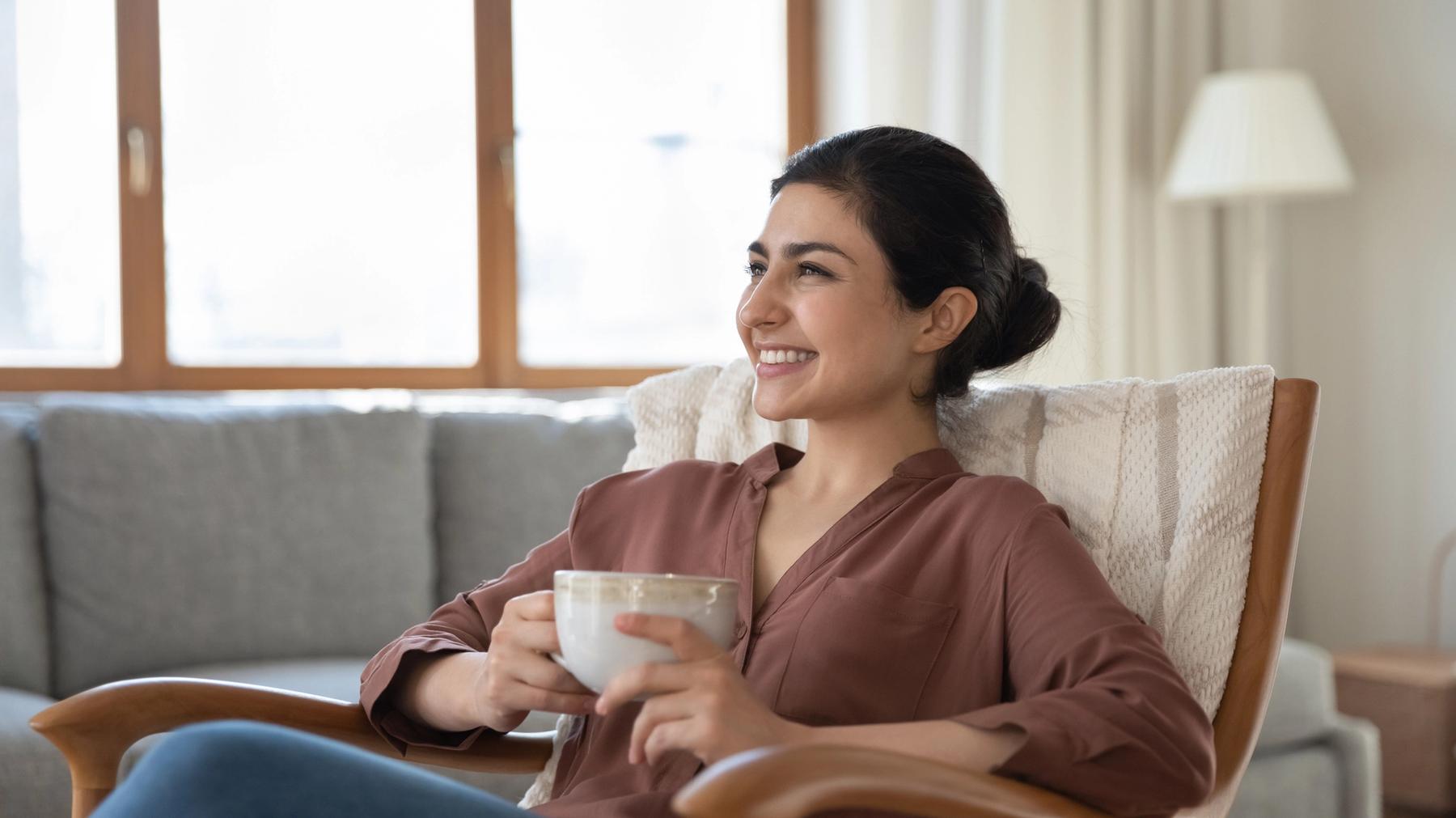 Bloating Relief: How to Relieve Bloating Naturally | Dr Pal's NewME