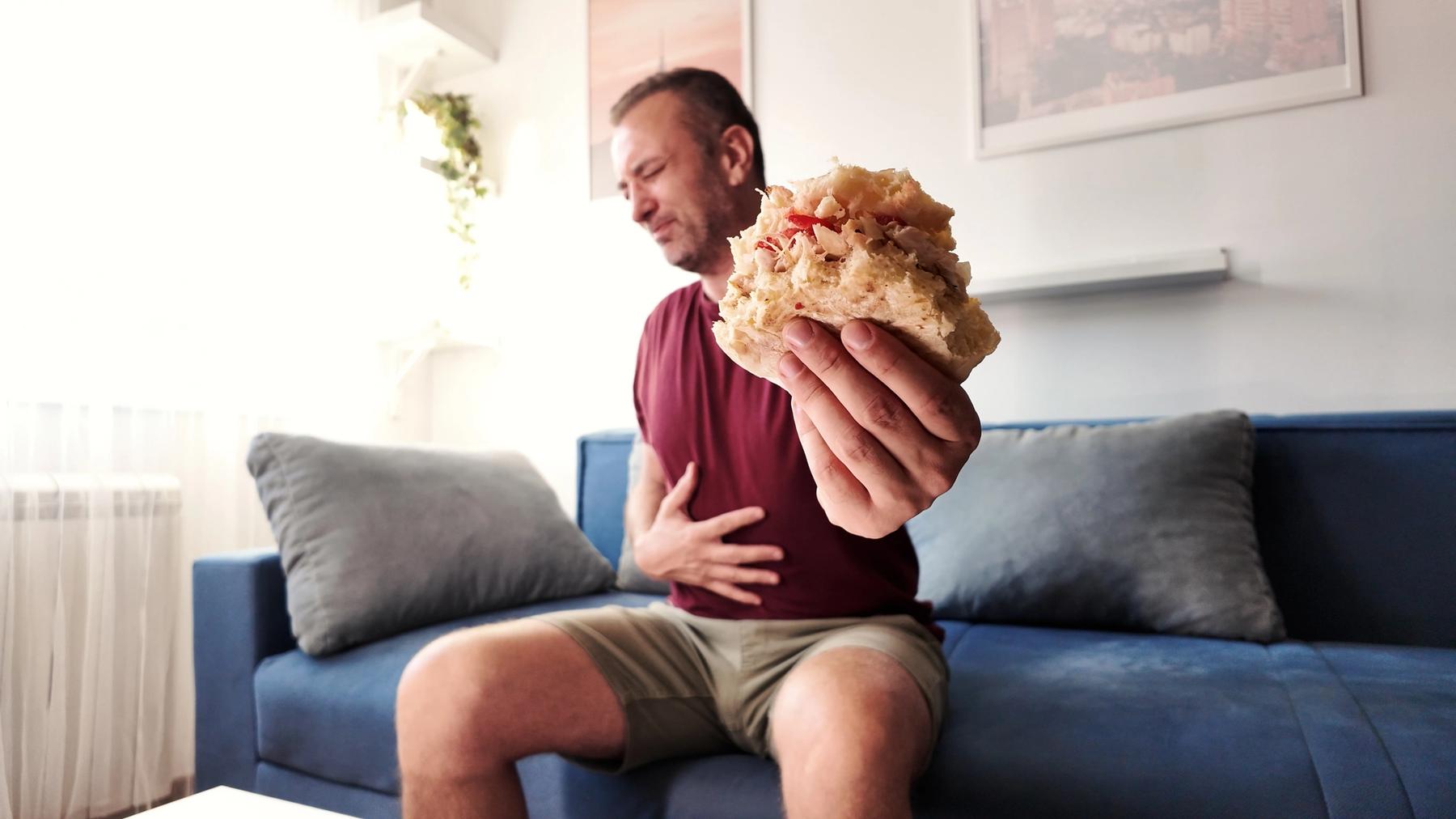 IBS Treatment: What Works & Why It's Not Just Gut | Dr Pal's NewME
