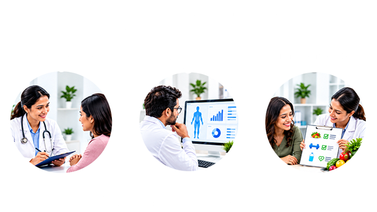 how-to-reset-metabolism-after-40