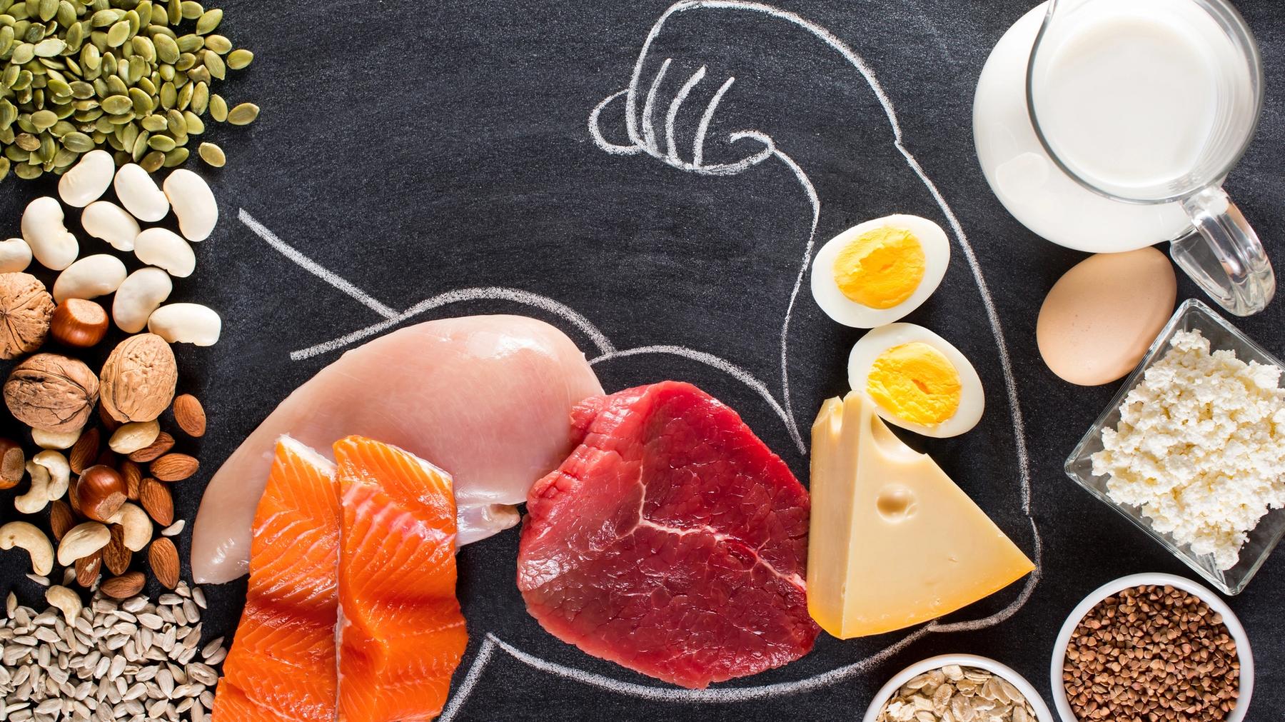 how to reverse insulin resistance