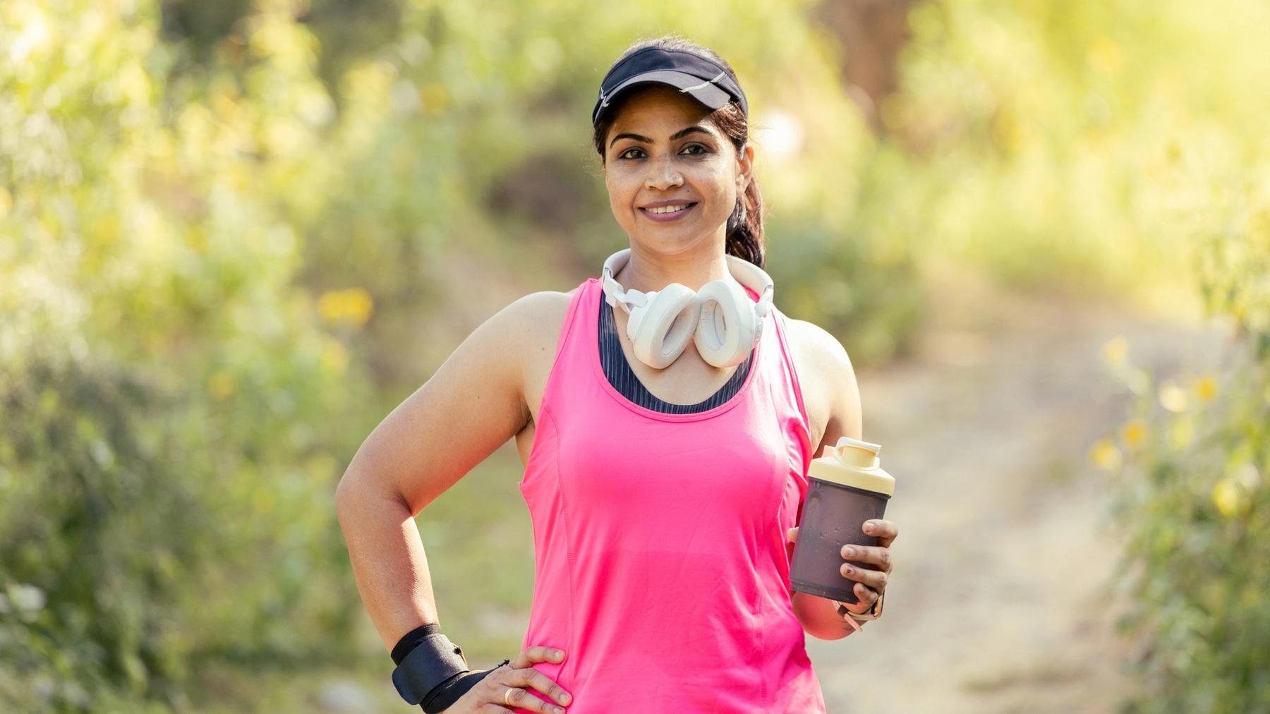 Comprehensive Metabolic Panel (CMP) Test: A Complete Guide | Dr Pal's NewME