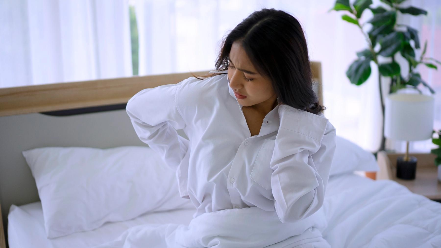Metabolic Syndrome: Causes & Reversal Guide | Dr Pal's NewME