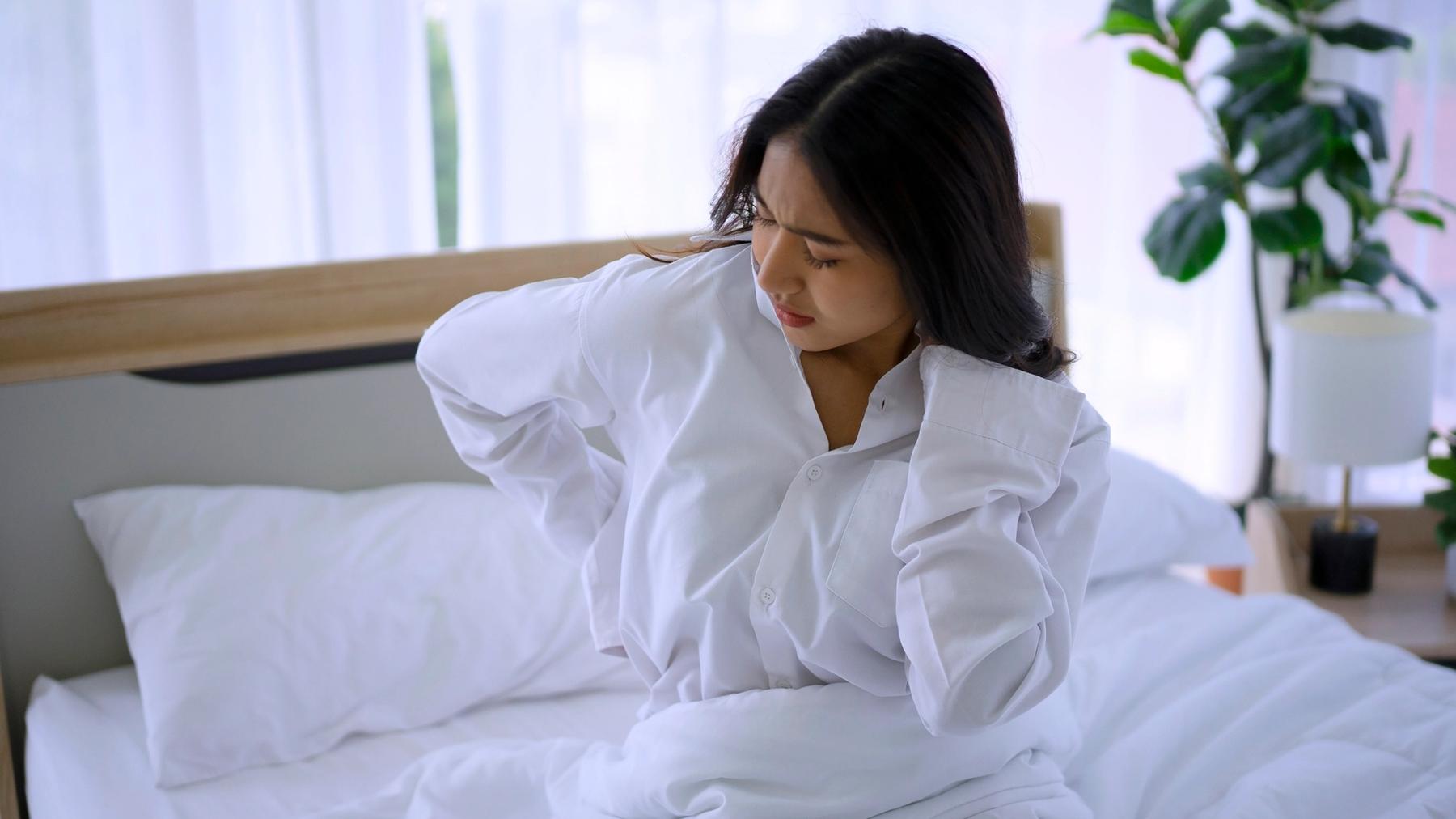 Metabolic Syndrome: Causes & Reversal Guide | Dr Pal's NewME