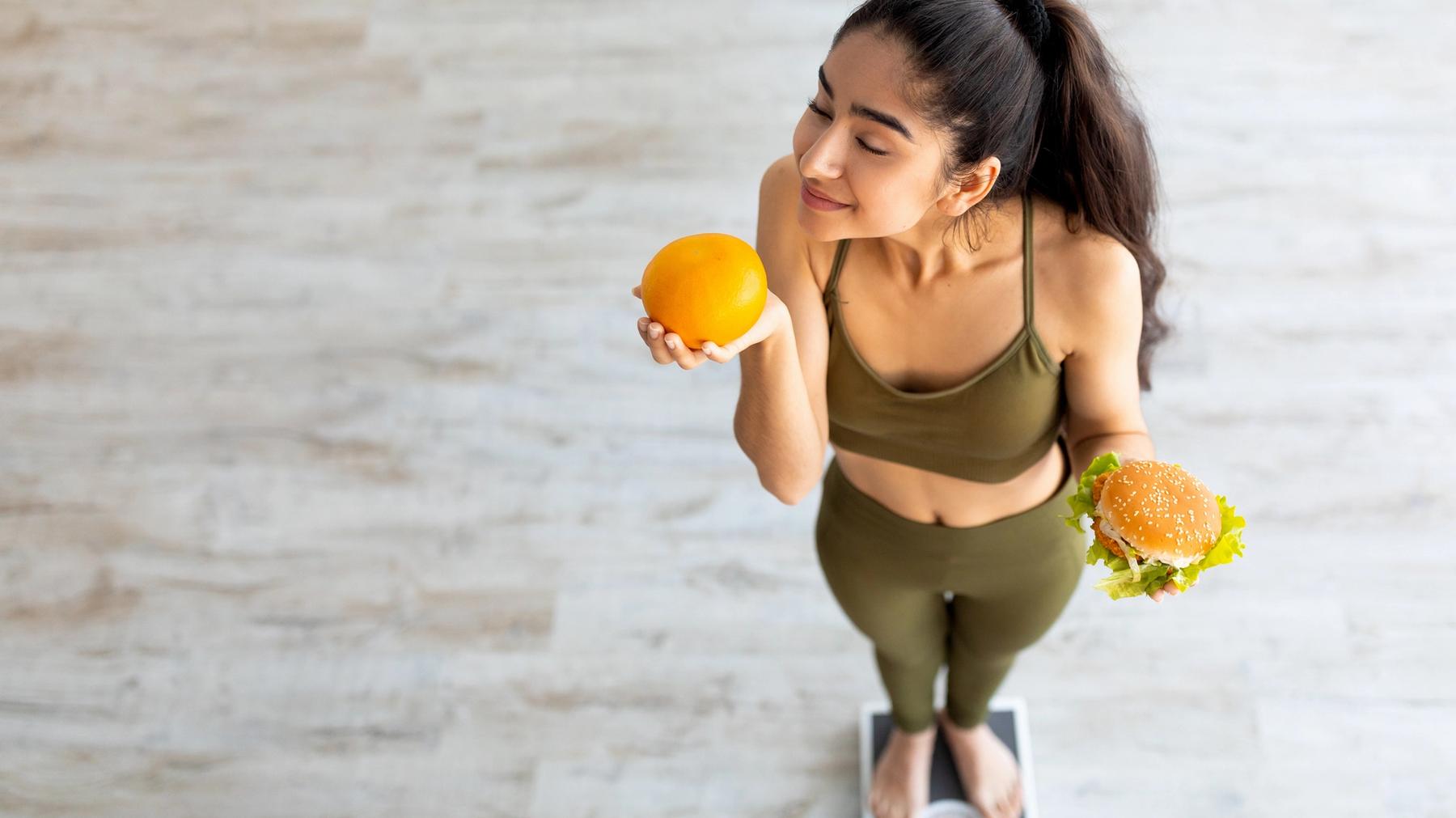 How to Reset Female Metabolism by Phase | Dr Pal's NewME