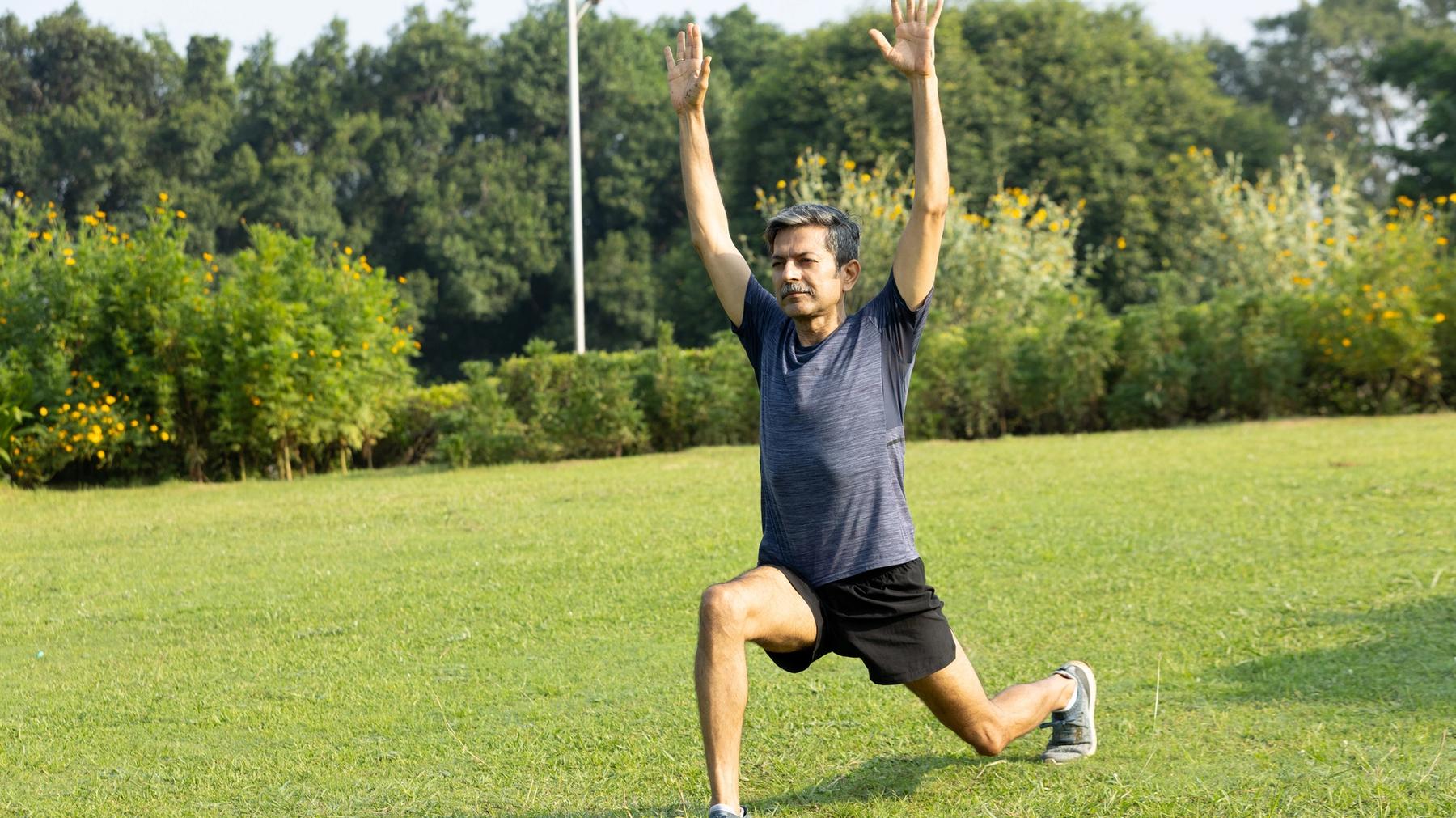 how to reset metabolism after 40