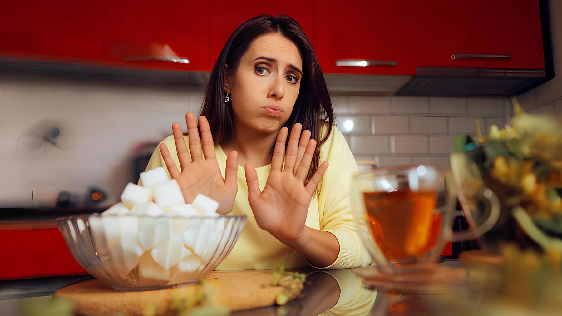 Effective Constipation Remedies: How to Relieve Constipation on the Toilet Immediately