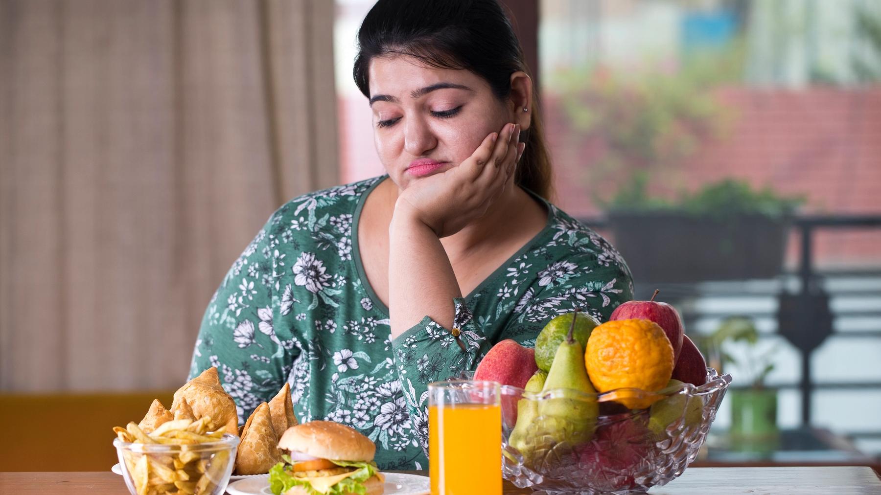 Metabolism Killers: What Slows Down Your Metabolism | Dr Pal's NewME