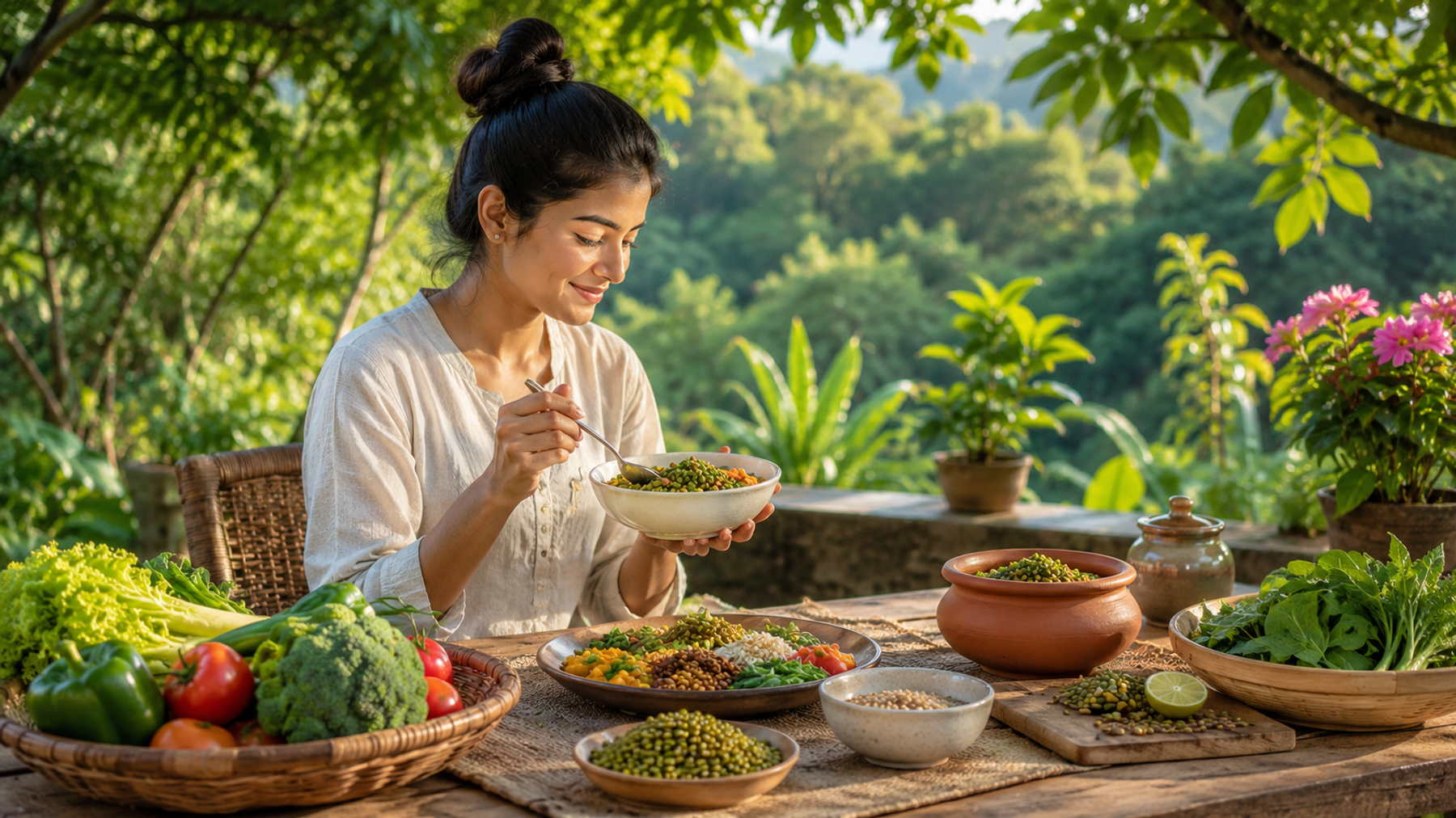 list of low glycemic foods