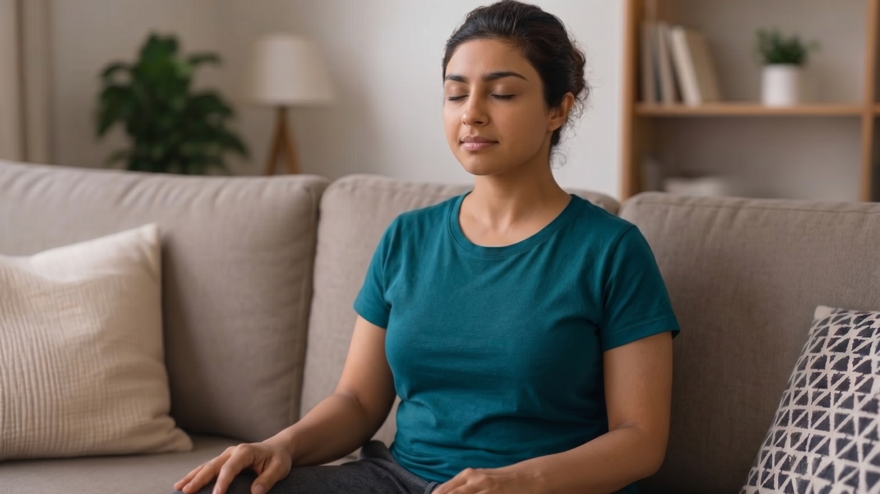 Effective Constipation Remedies: How to Relieve Constipation on the Toilet Immediately
