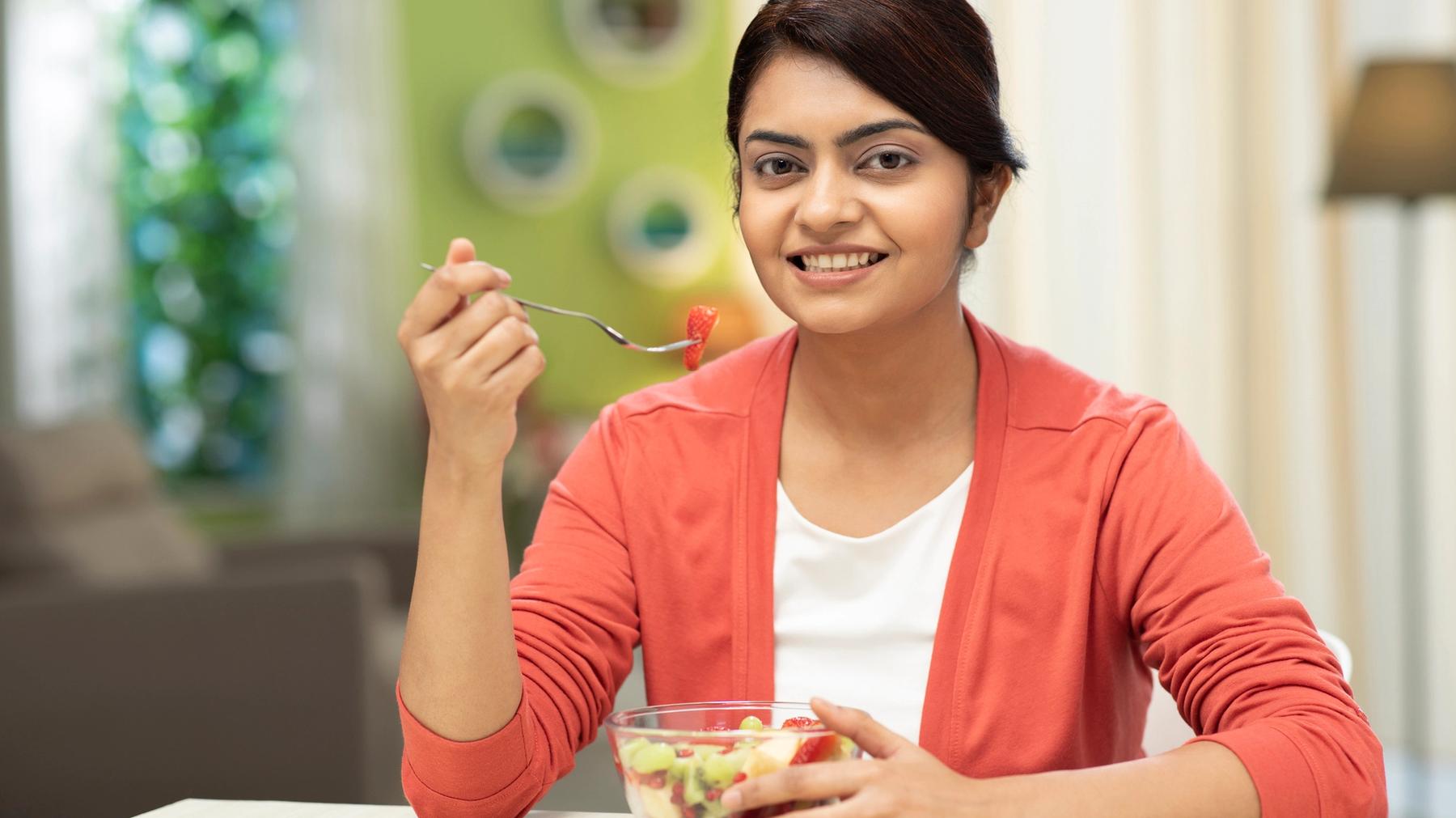 Calculate Maintenance Calories | Dr Pals NewME