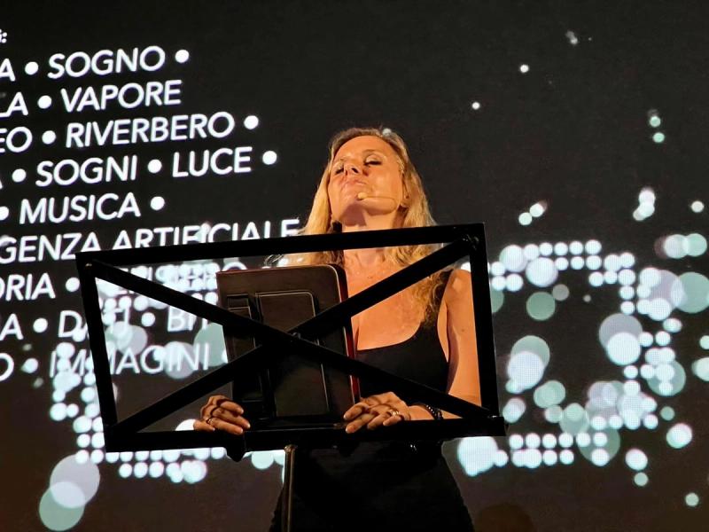 Parliamo di AI... con leggerezza... news image