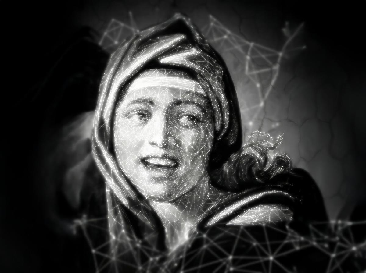 ART PROPHECIES