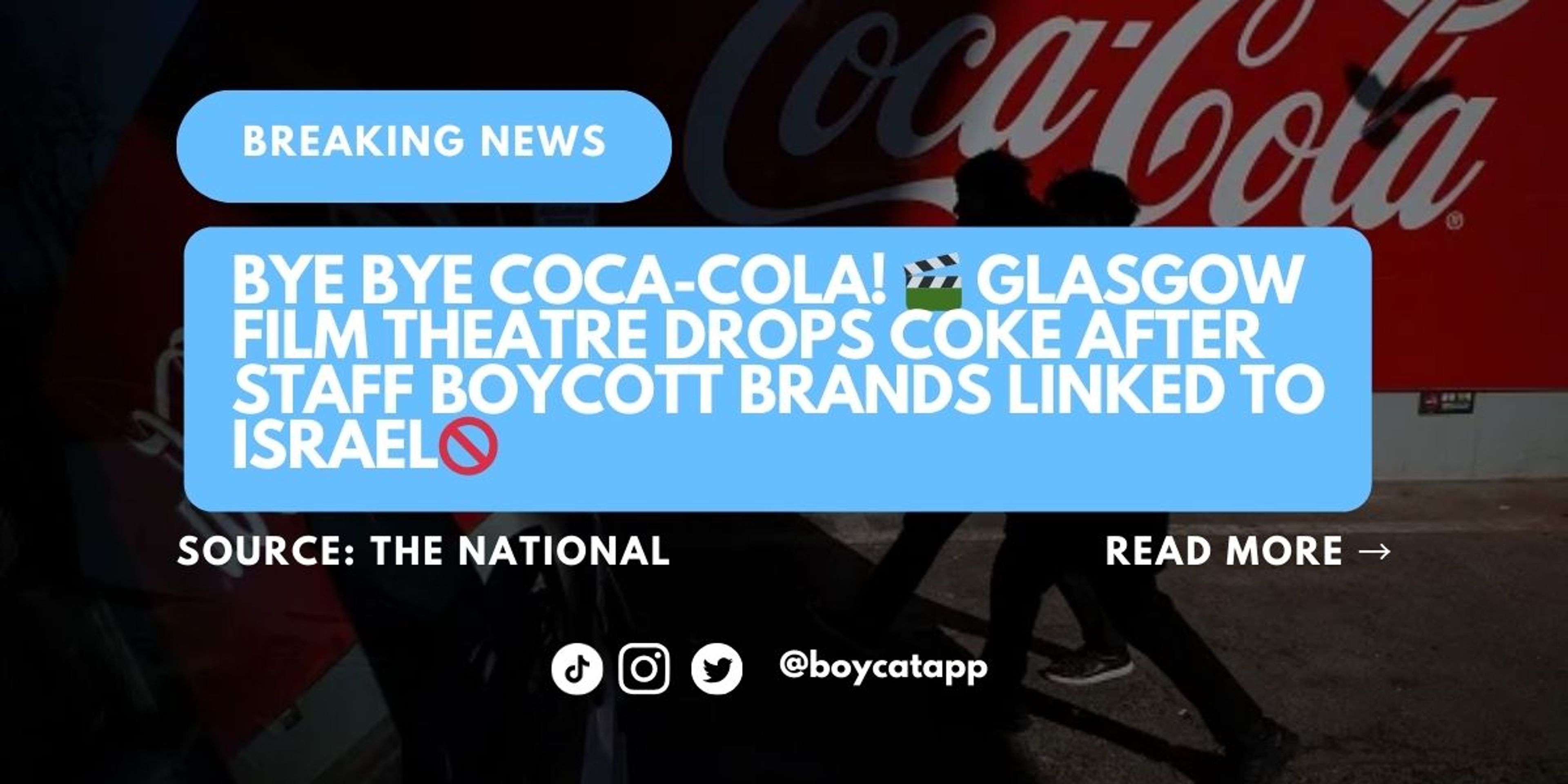 coca-cola-boycott