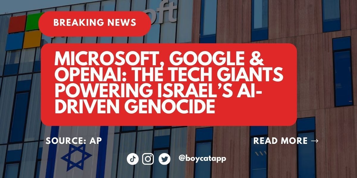 AI-TOOLS-GAZA