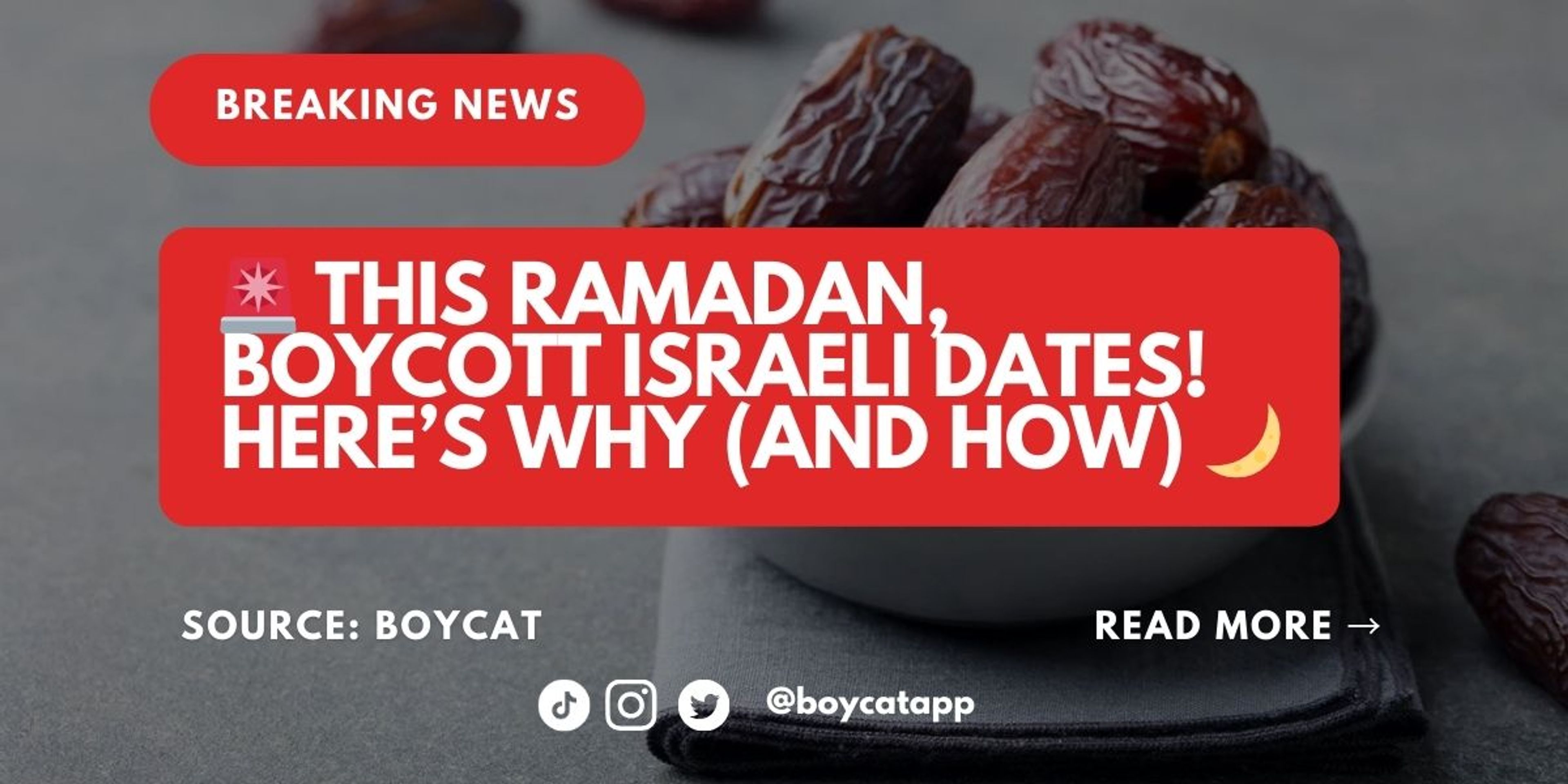 boycott-israeli-dates