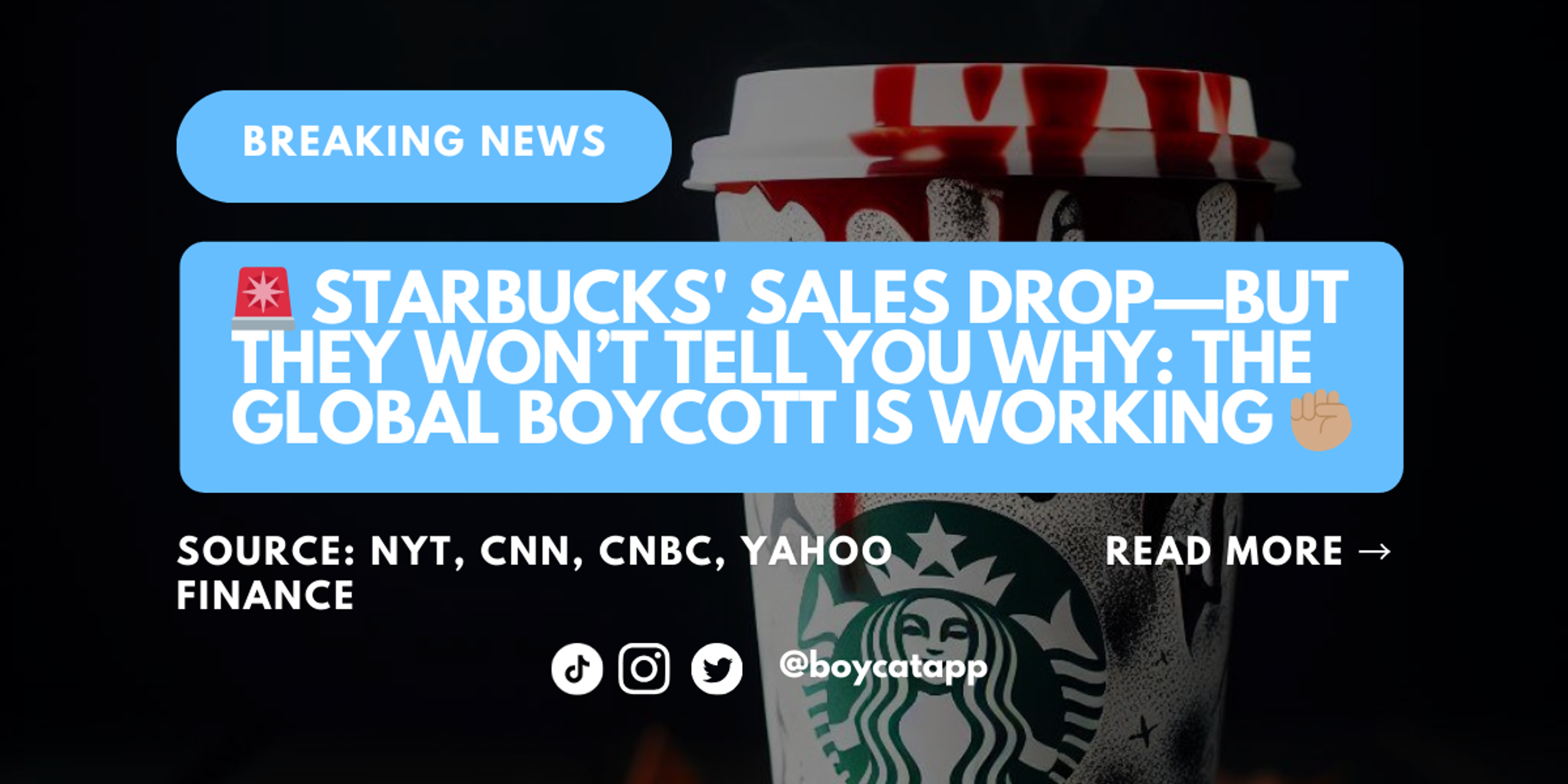 starbucks-sales-plummet