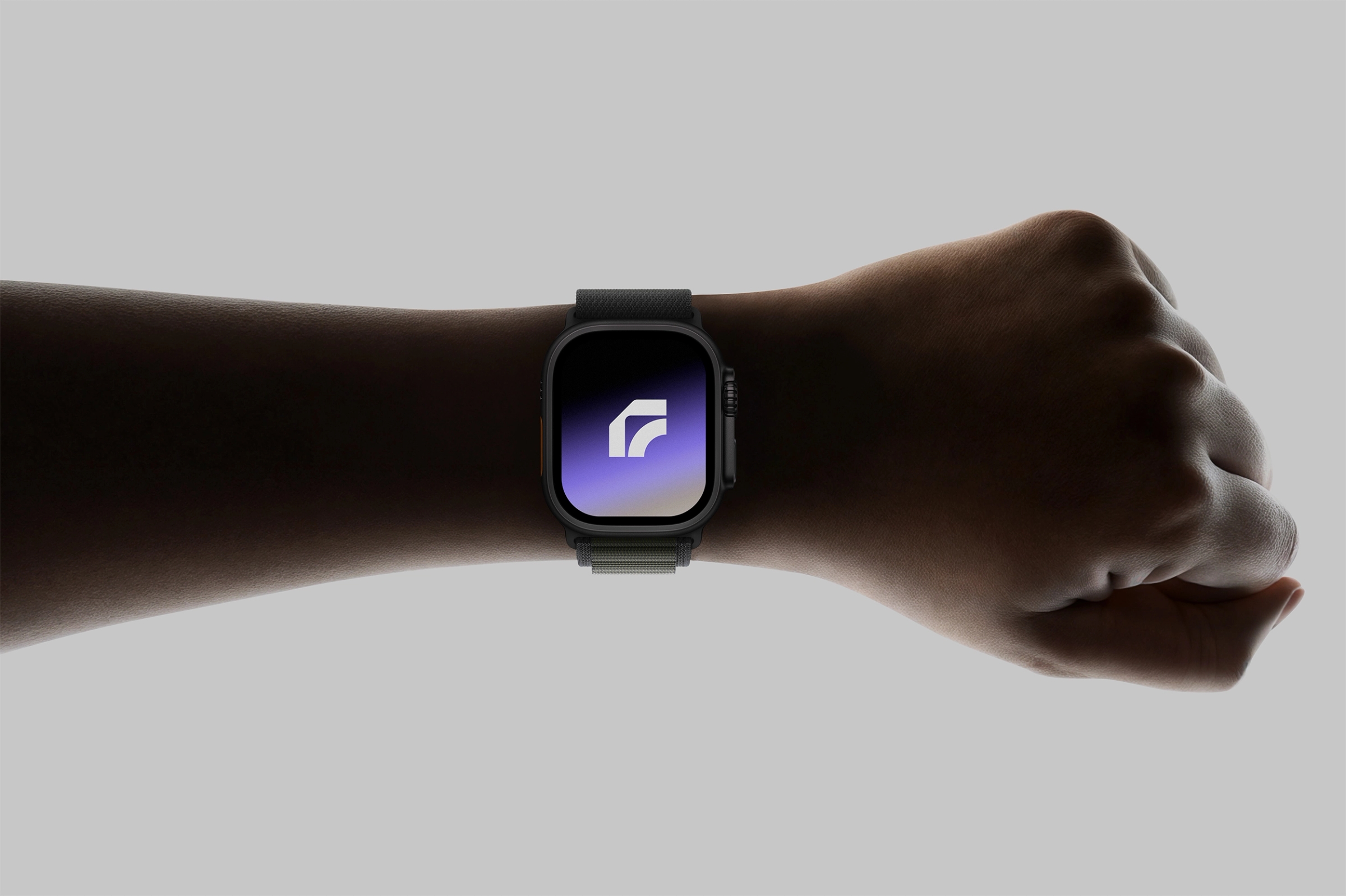 Apple watch RC